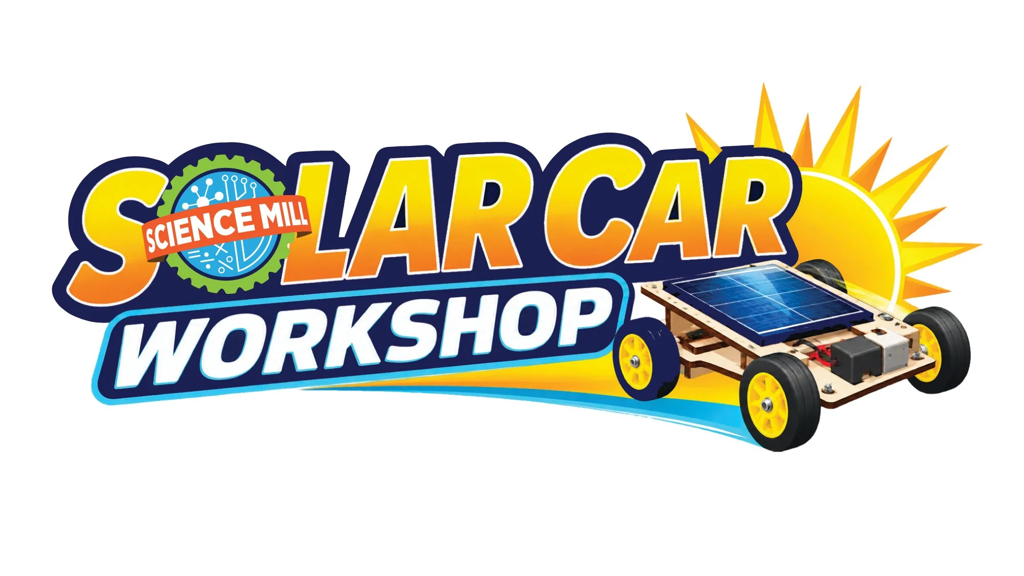 solar-car-wkshp-web-banner.jpg