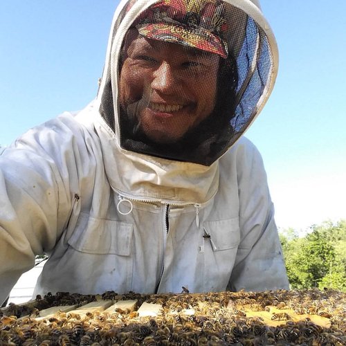 PLAN BEE: What the master beekeeper program is all about, News