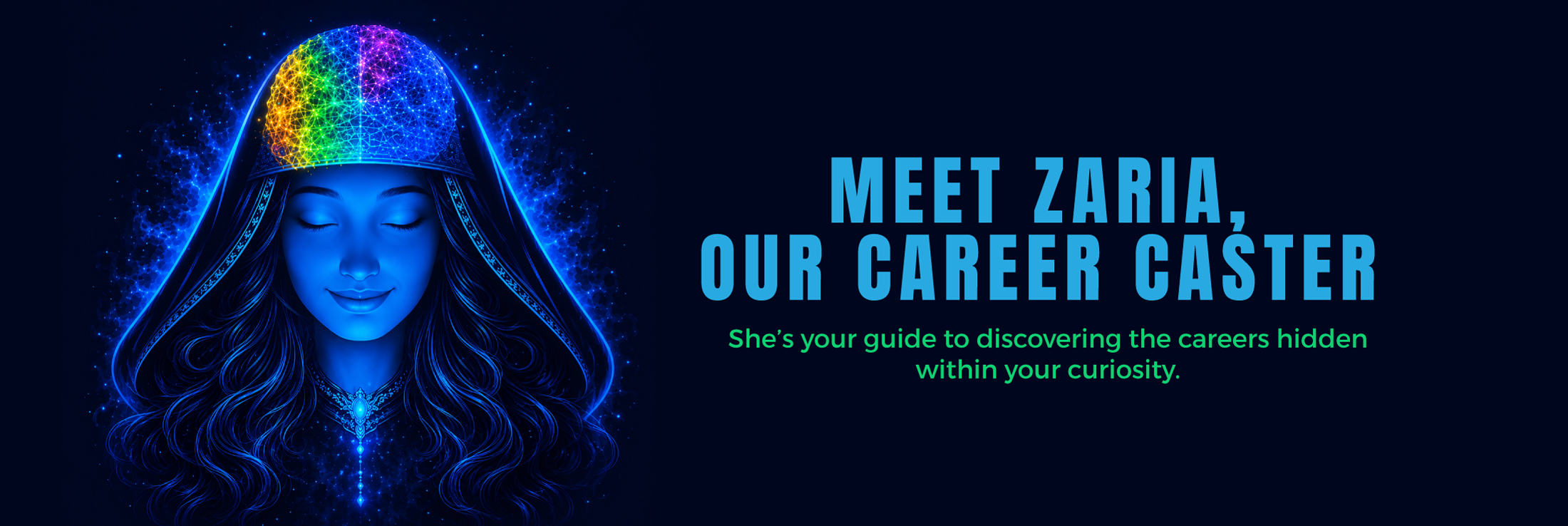 career-caster-header.png