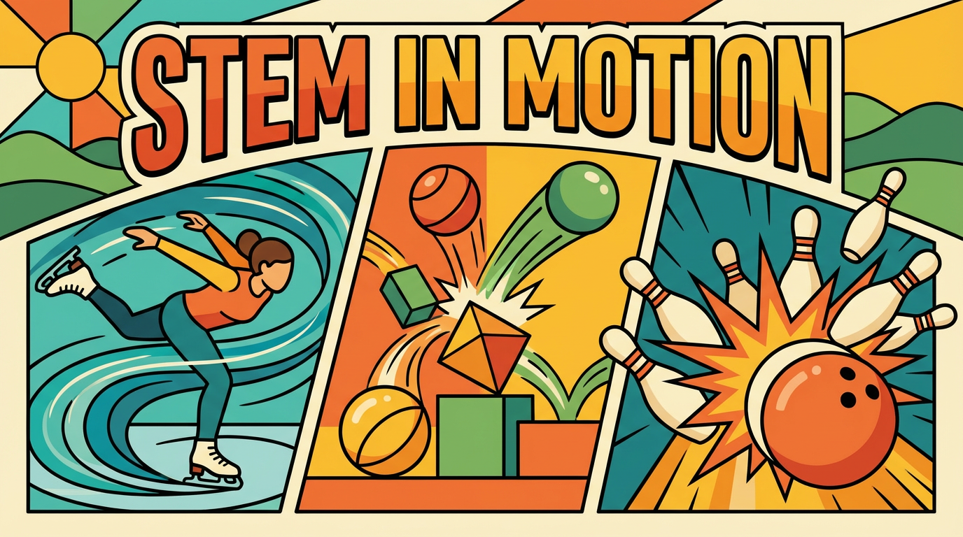 STEM_in_Motion.png