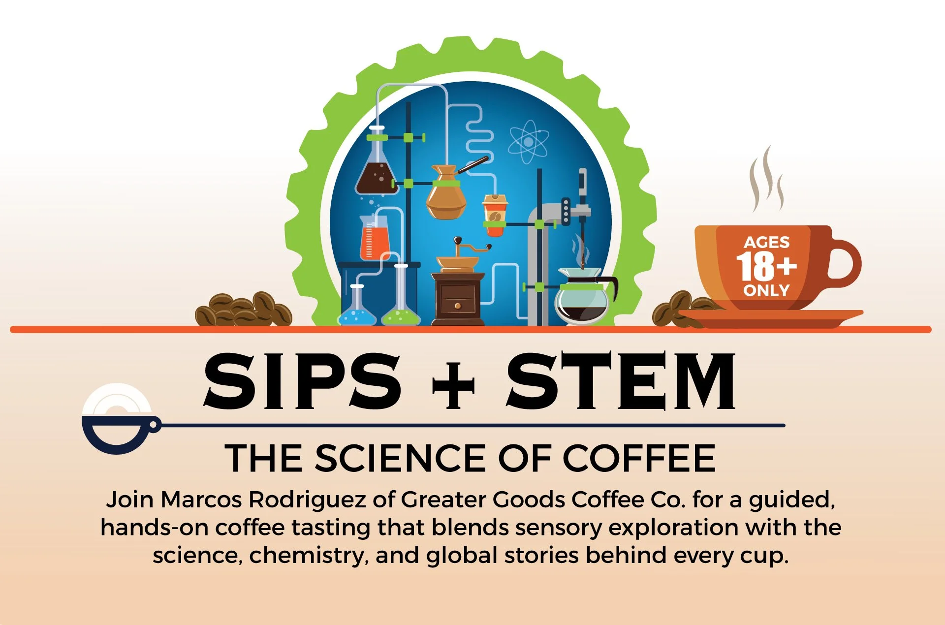 Sips+STEM-Coffee-web.jpg
