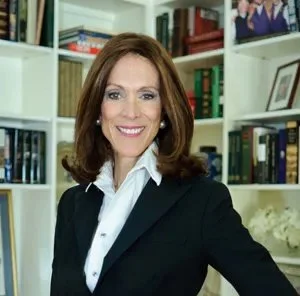 Karen L. Corder.jpg