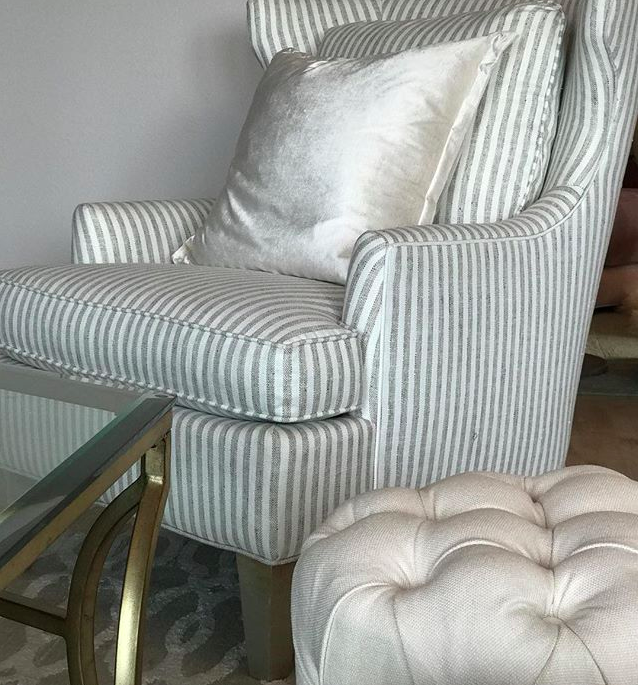 Screen Shot 2017-01-25 at 11.58.08 PM.png