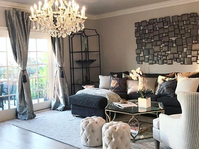 Screen Shot 2017-01-25 at 11.58.25 PM.png