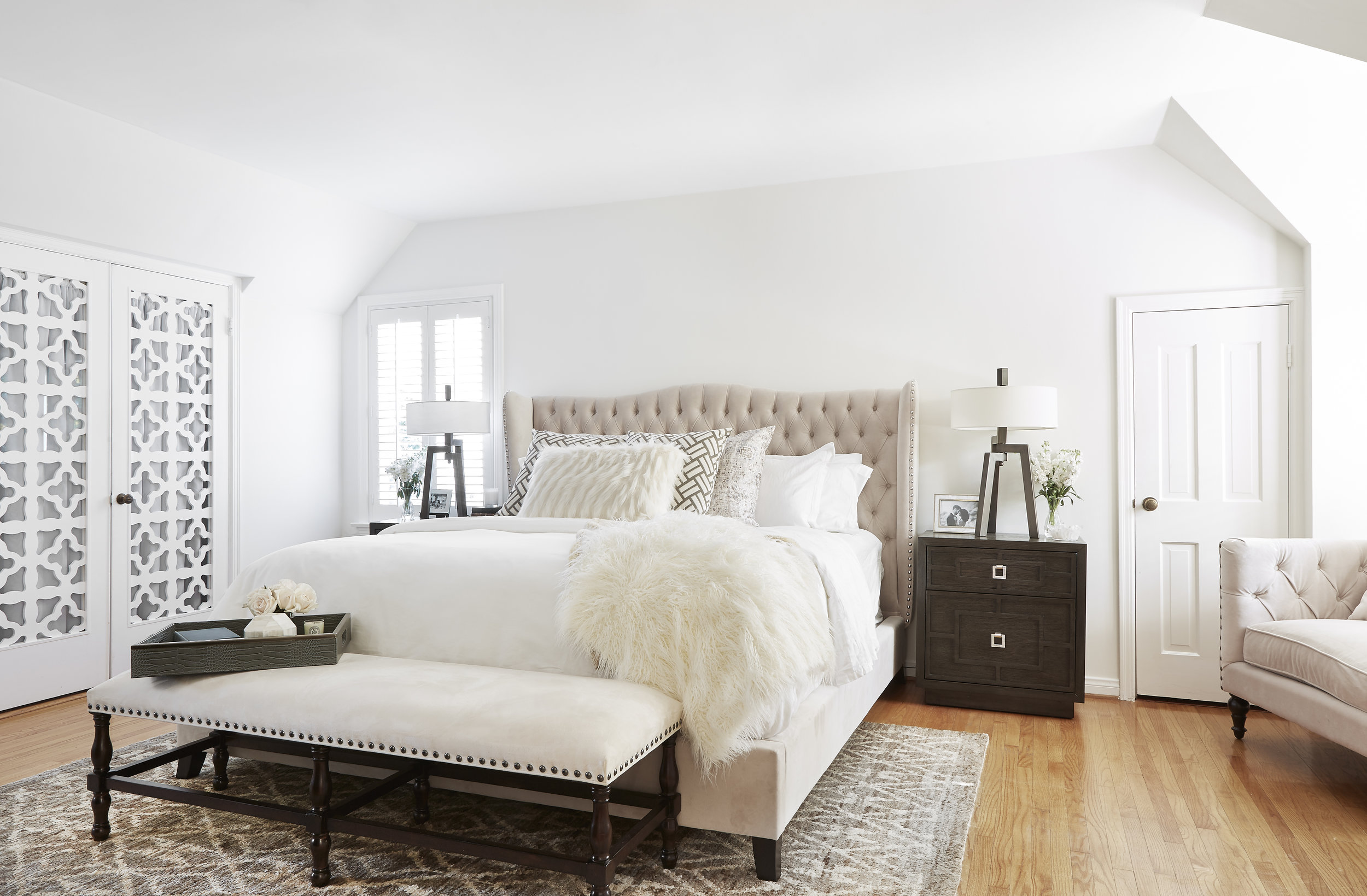 Zgallerie Sazan45413.jpg