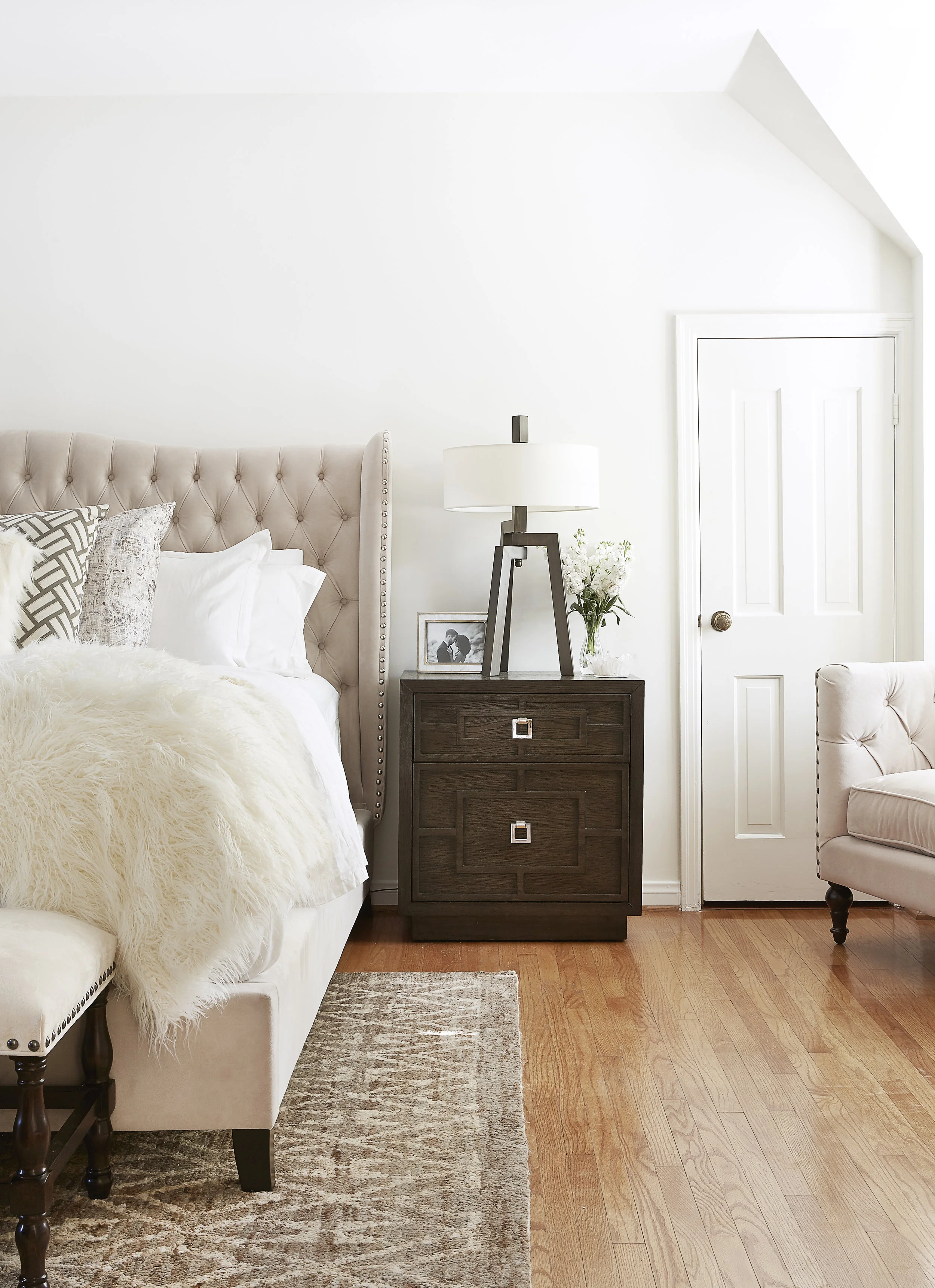 Zgallerie Sazan45418.jpg