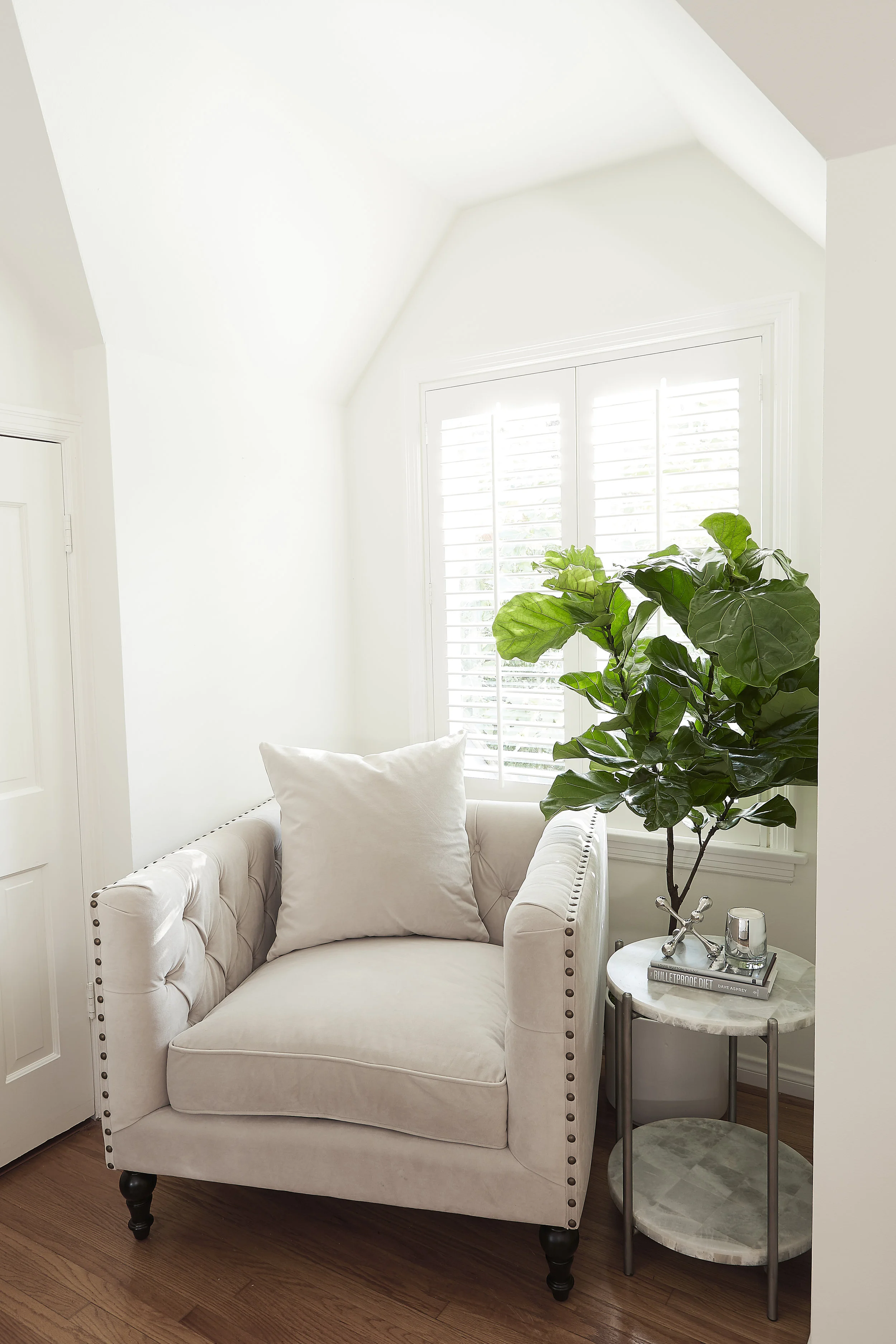 Zgallerie Sazan45510.jpg