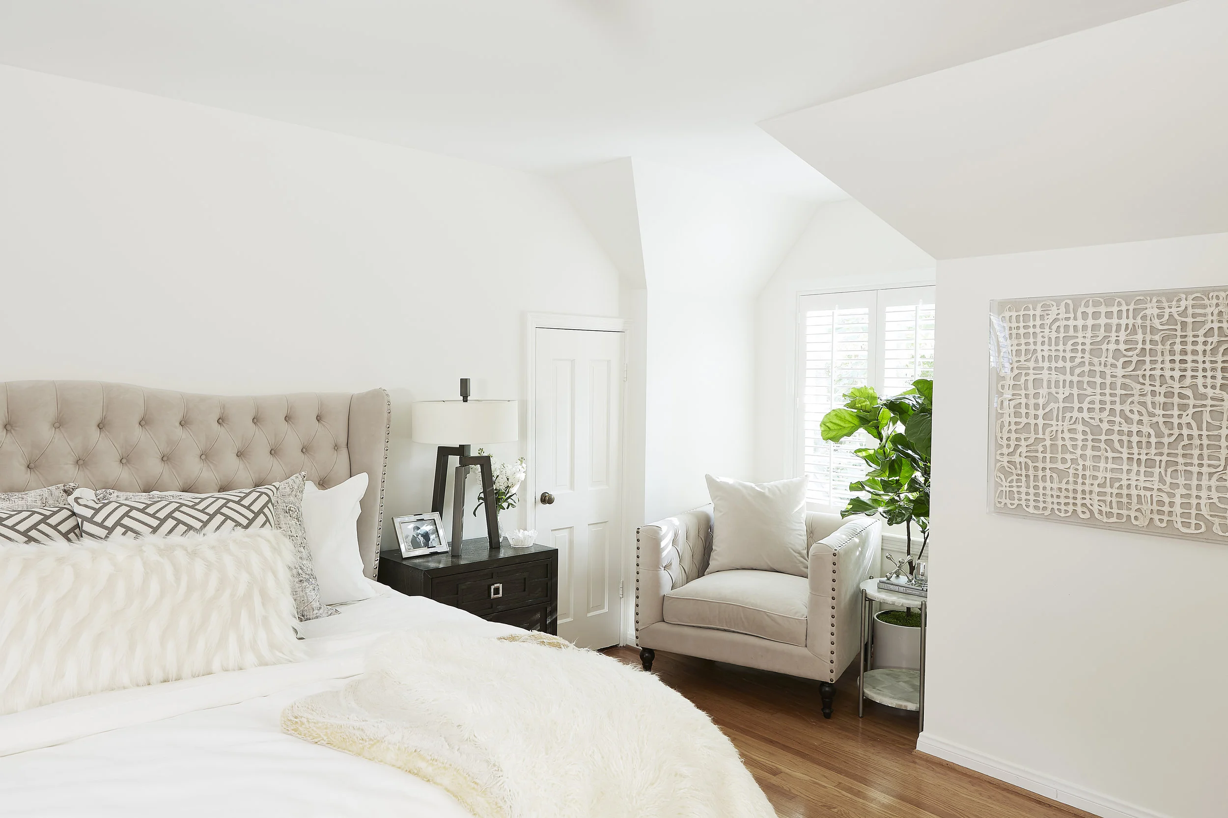 Zgallerie Sazan45514.jpg