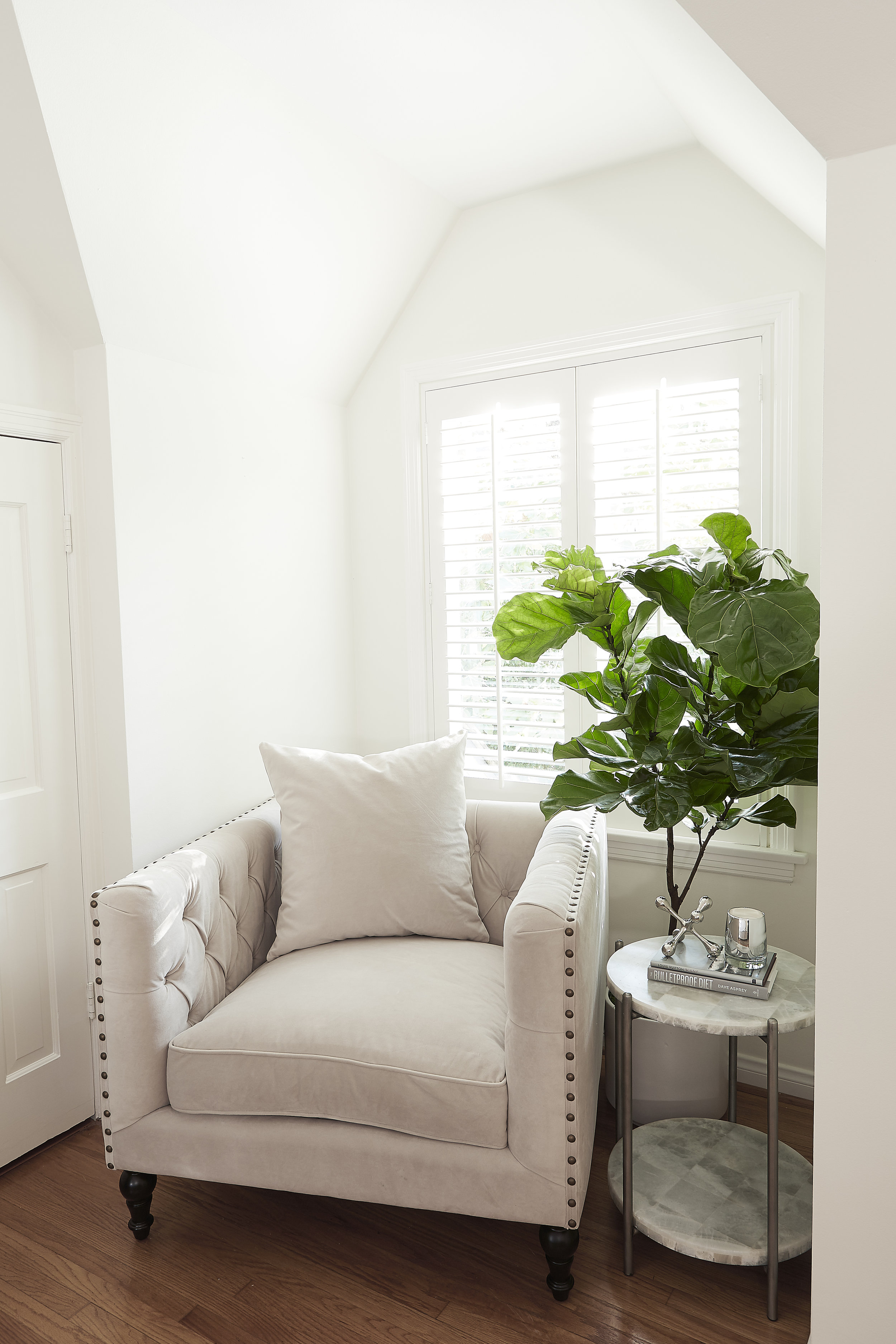 Zgallerie Sazan45510.jpg