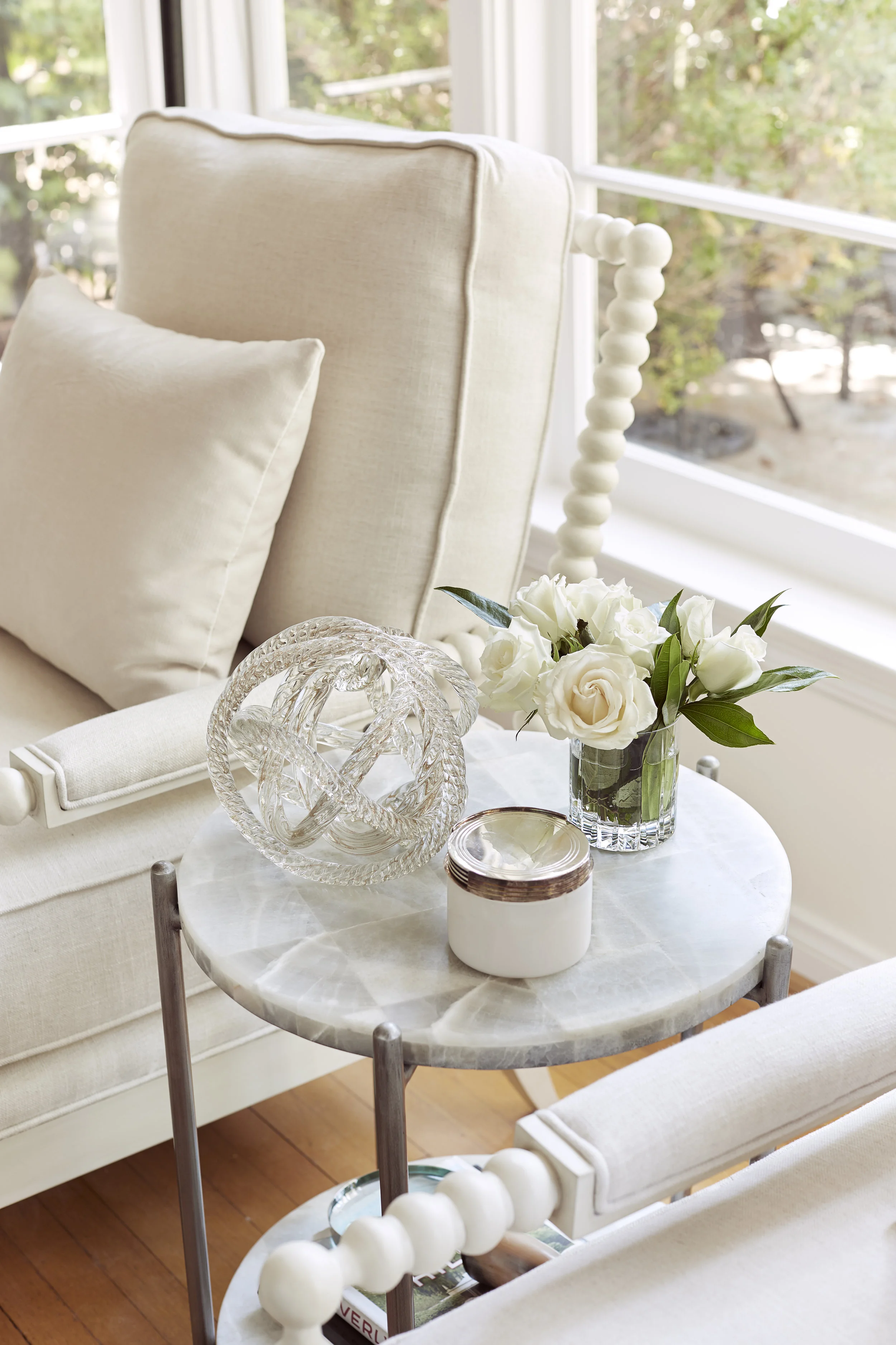 Zgallerie Sazan45100.jpg