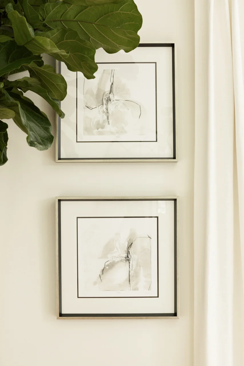 Zgallerie Sazan45183.jpg