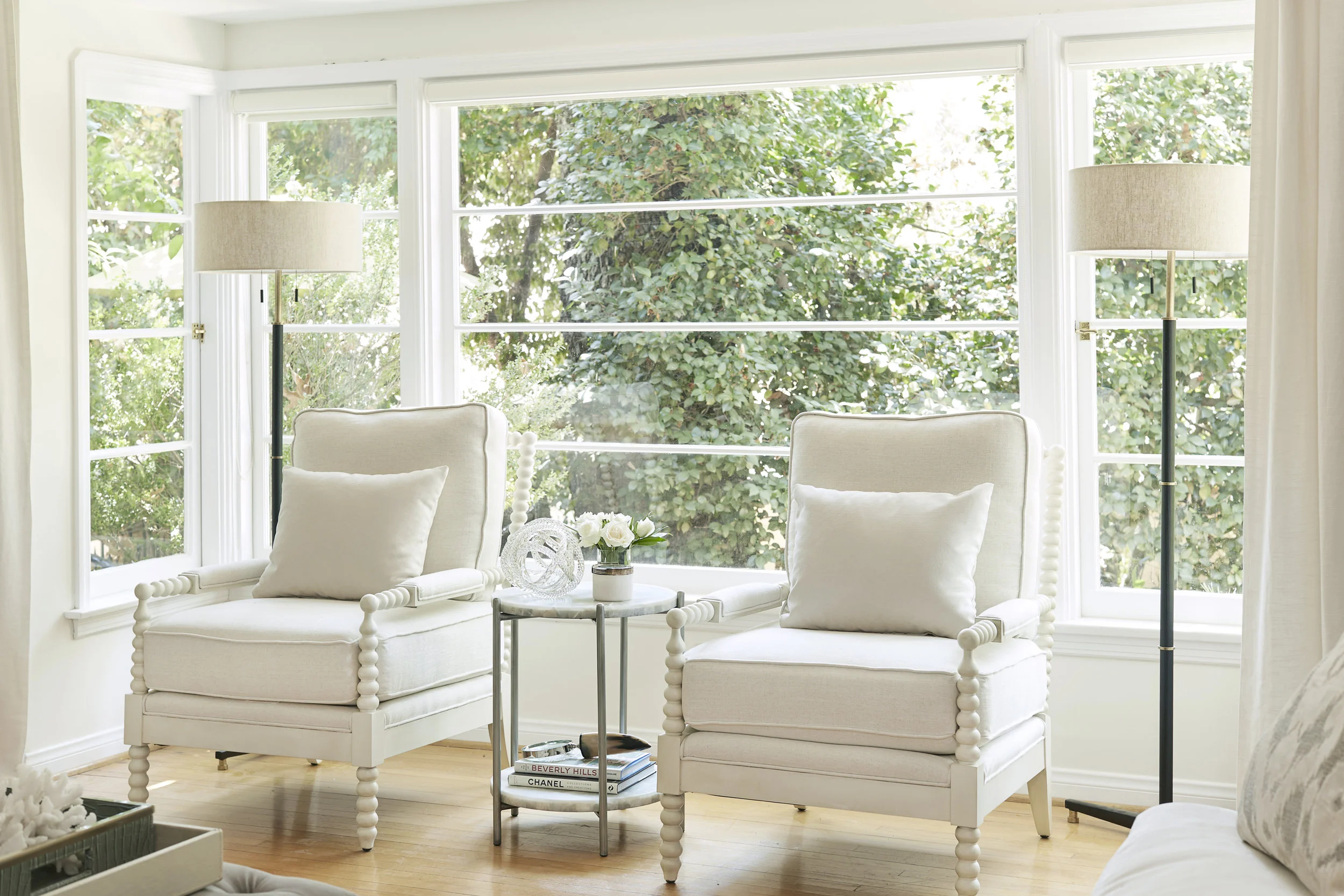 Zgallerie Sazan45119.jpg