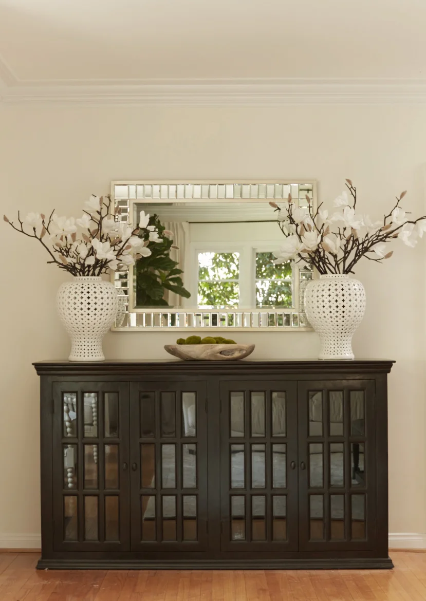 Zgallerie Sazan45190.jpg