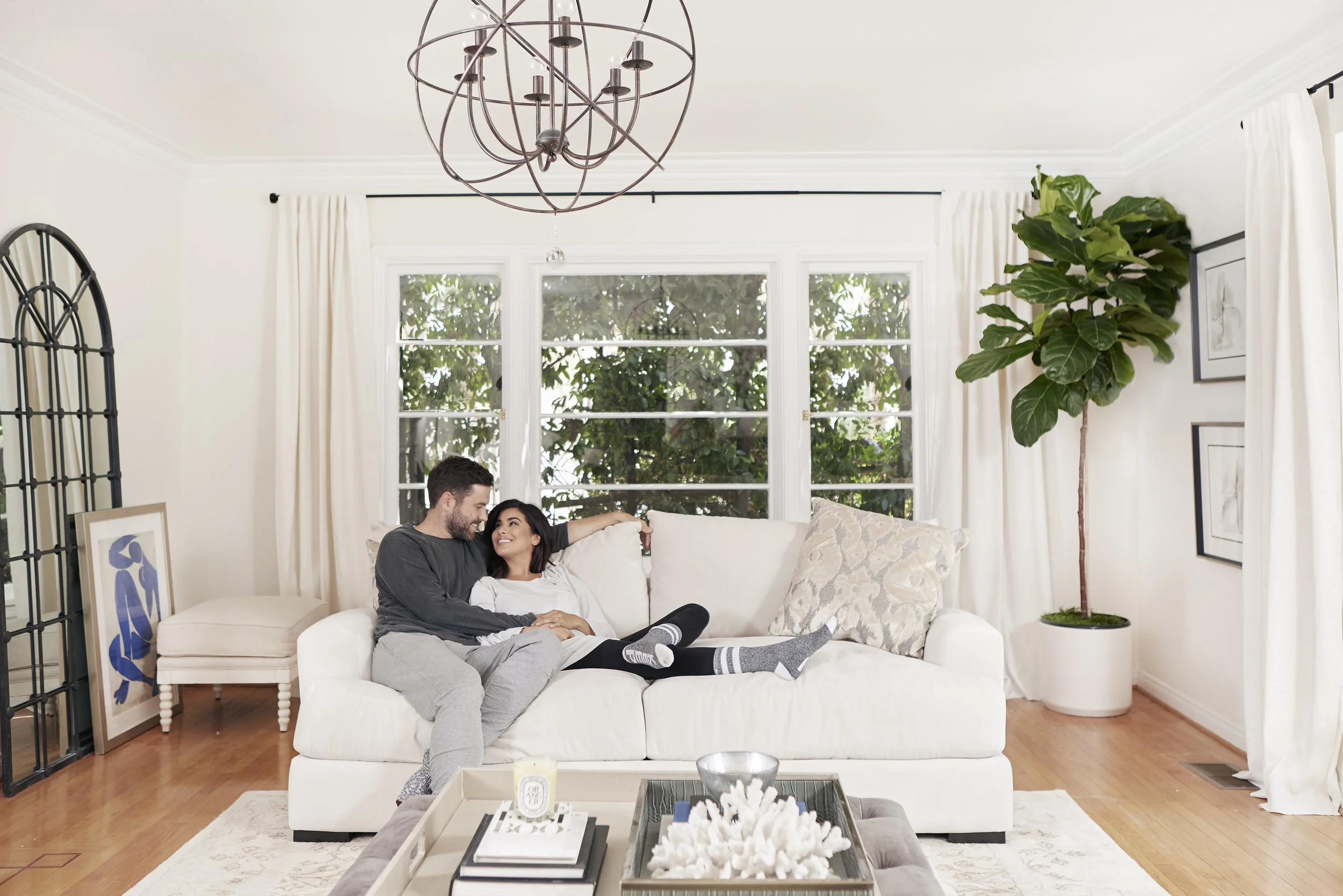 Zgallerie Sazan45296.jpg