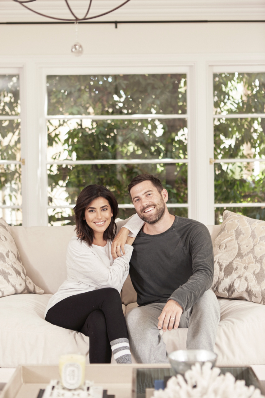 Zgallerie Sazan45331.jpg