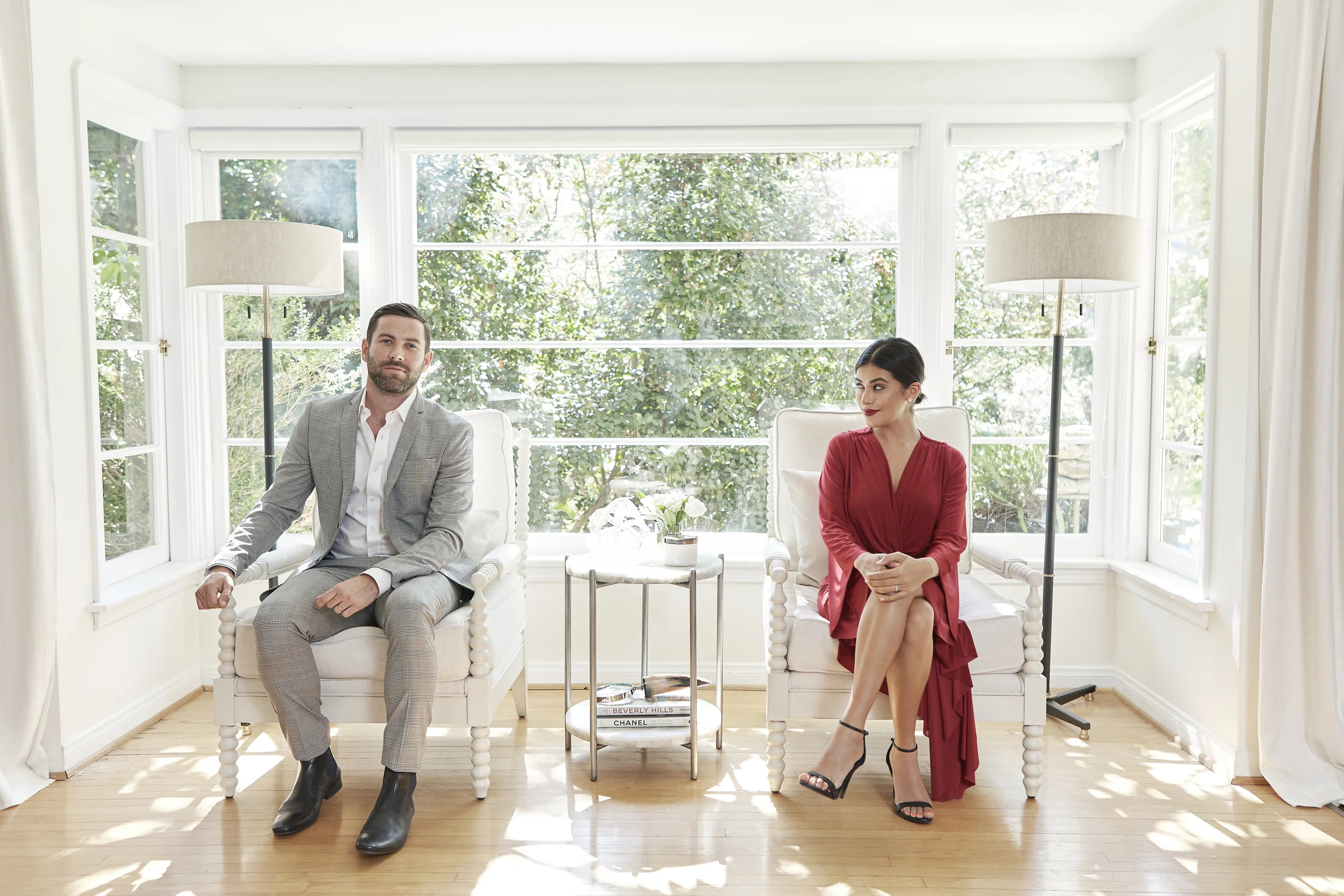 Zgallerie Sazan45399.jpg