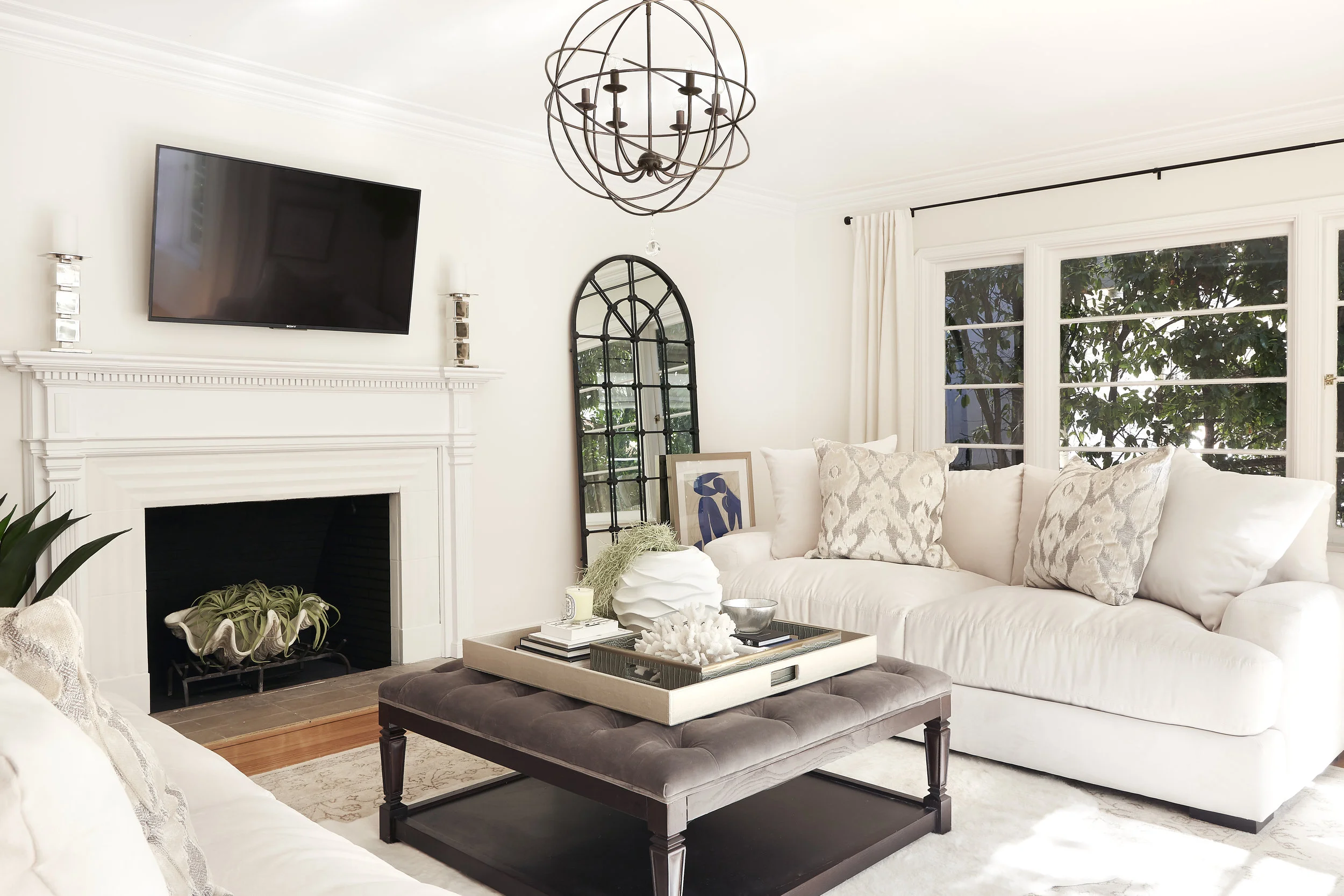 Zgallerie Sazan45422.jpg