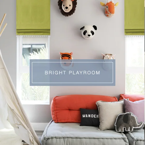 Interior_Design_work_046.jpg