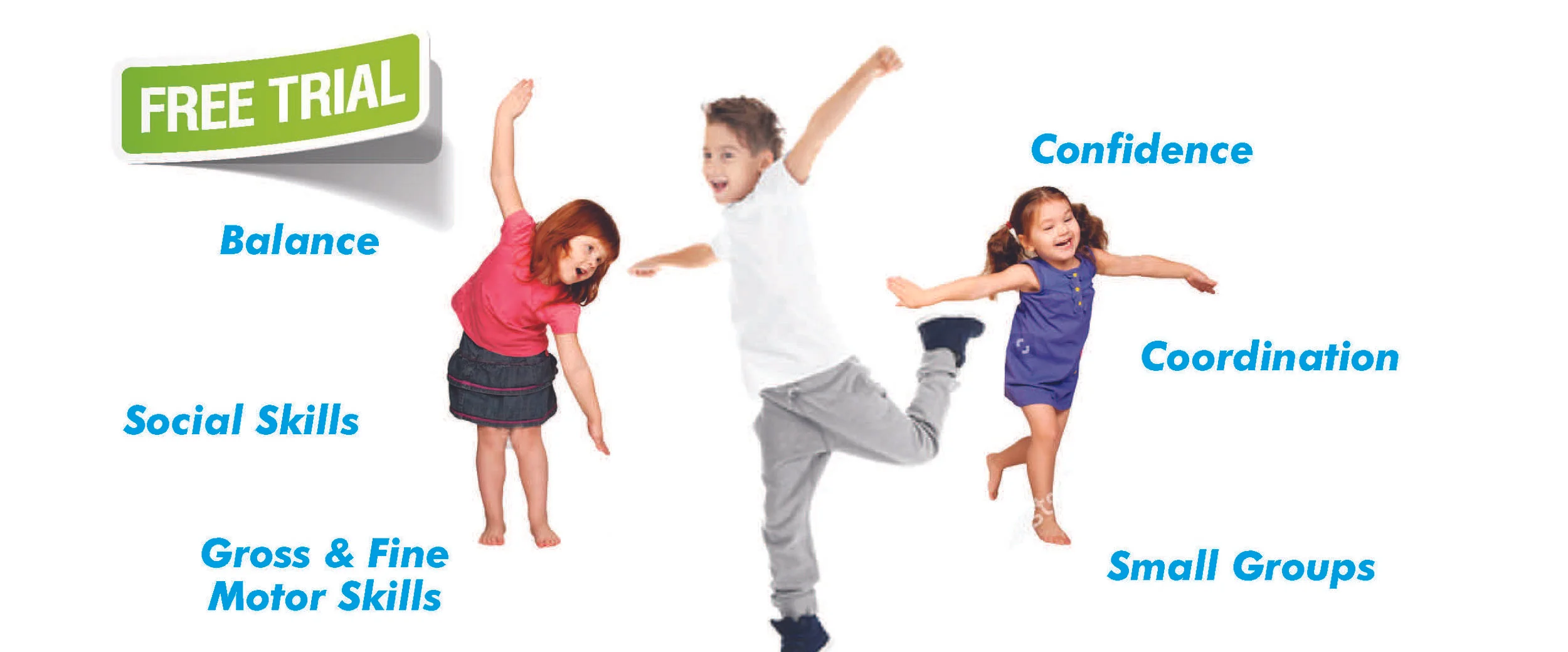 Mighty Tots Flyer_web_kids.jpg