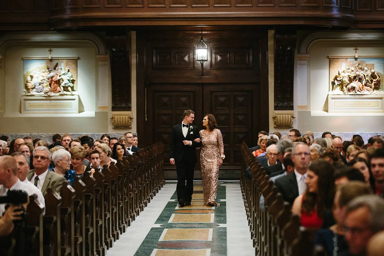 Sioux Falls Wedding Photography by Summer Street (60).jpg