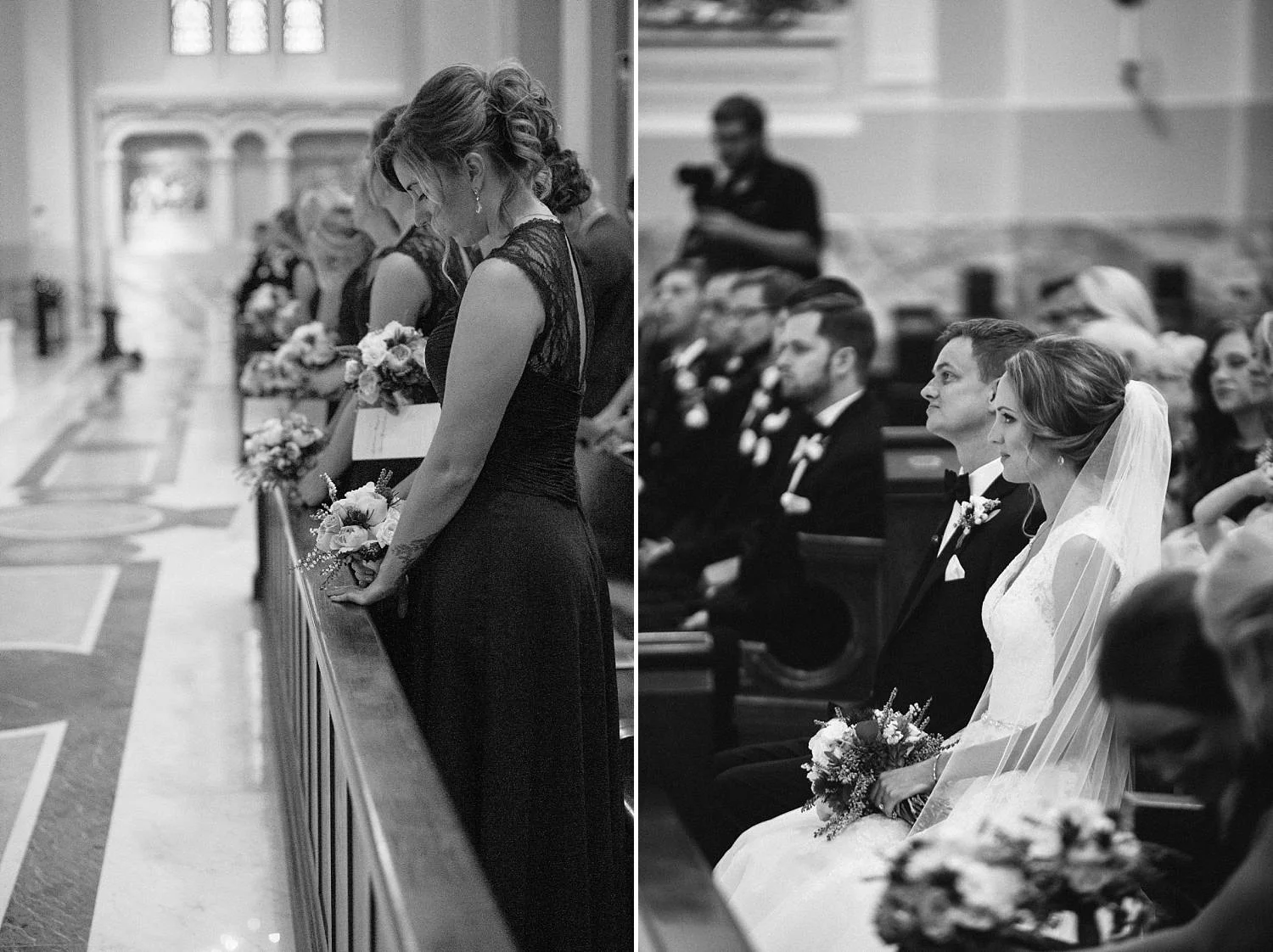 Sioux Falls Wedding Photography by Summer Street (69).jpg