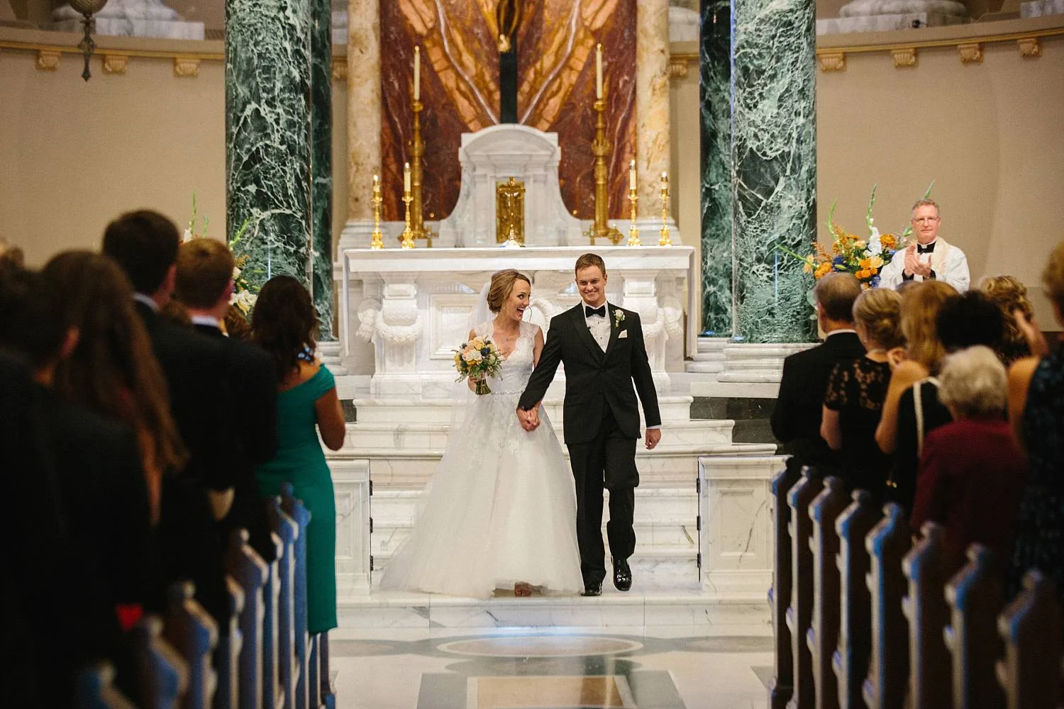 Sioux Falls Wedding Photography by Summer Street (73).jpg
