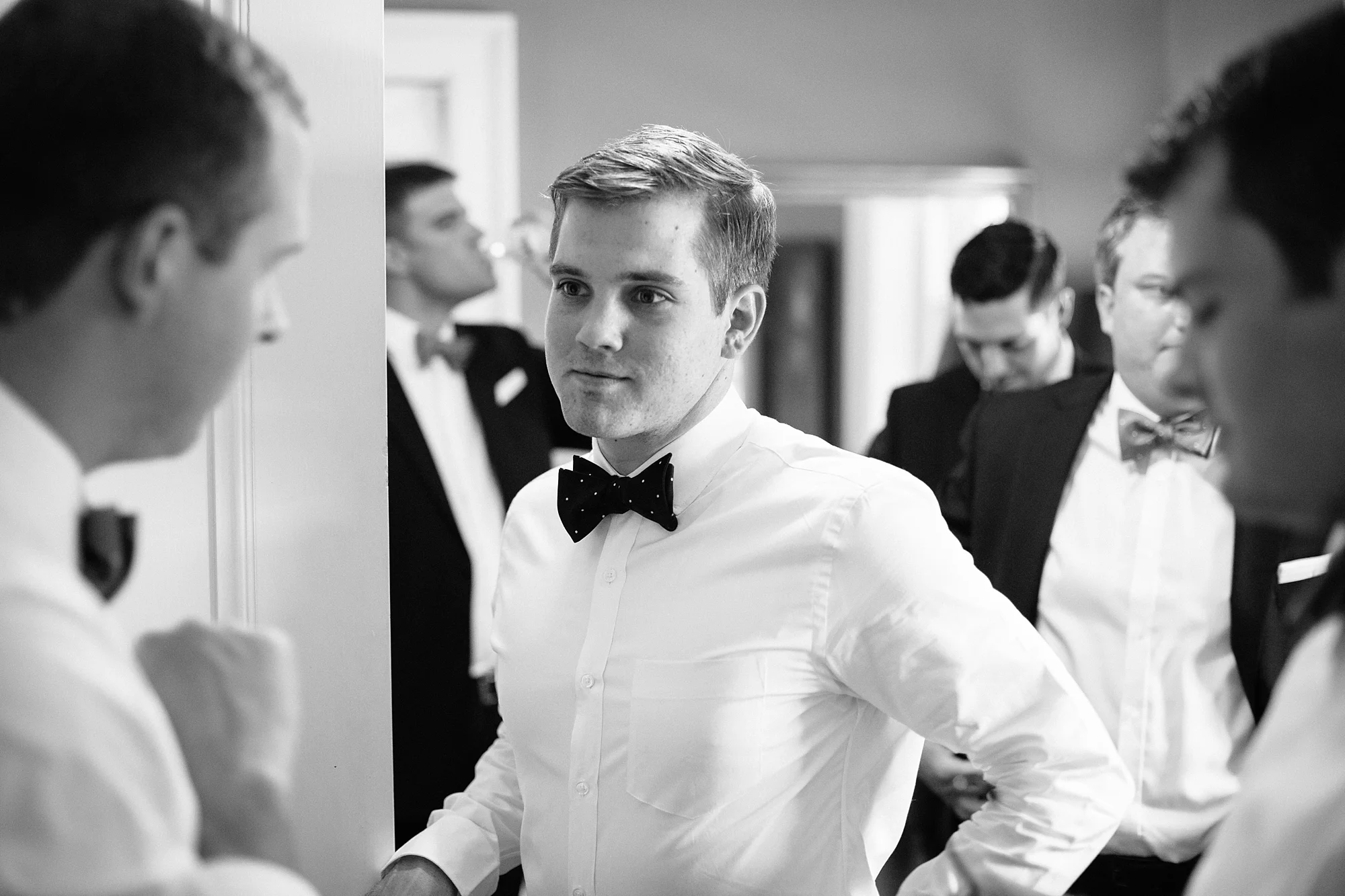 saint paul college club wedding_0181.jpg