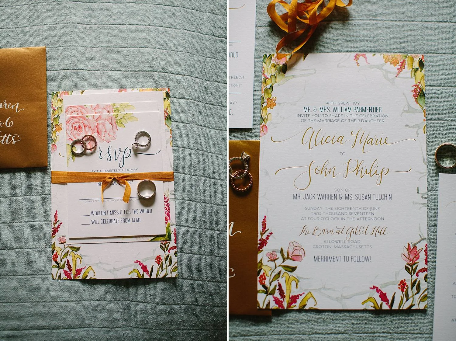 MinneapolisWeddingPhotographer_0214.jpg