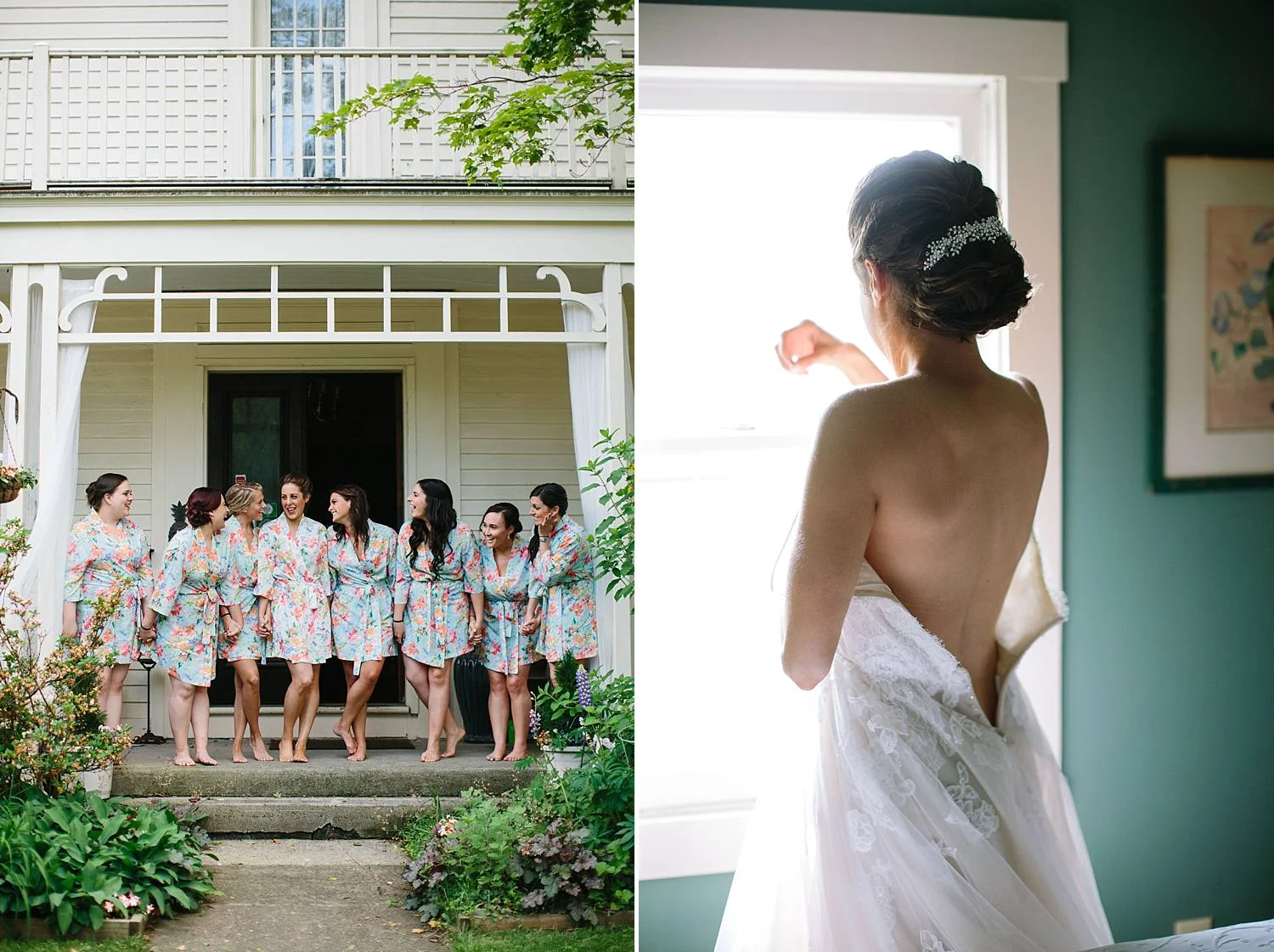 MinneapolisWeddingPhotographer_0218.jpg