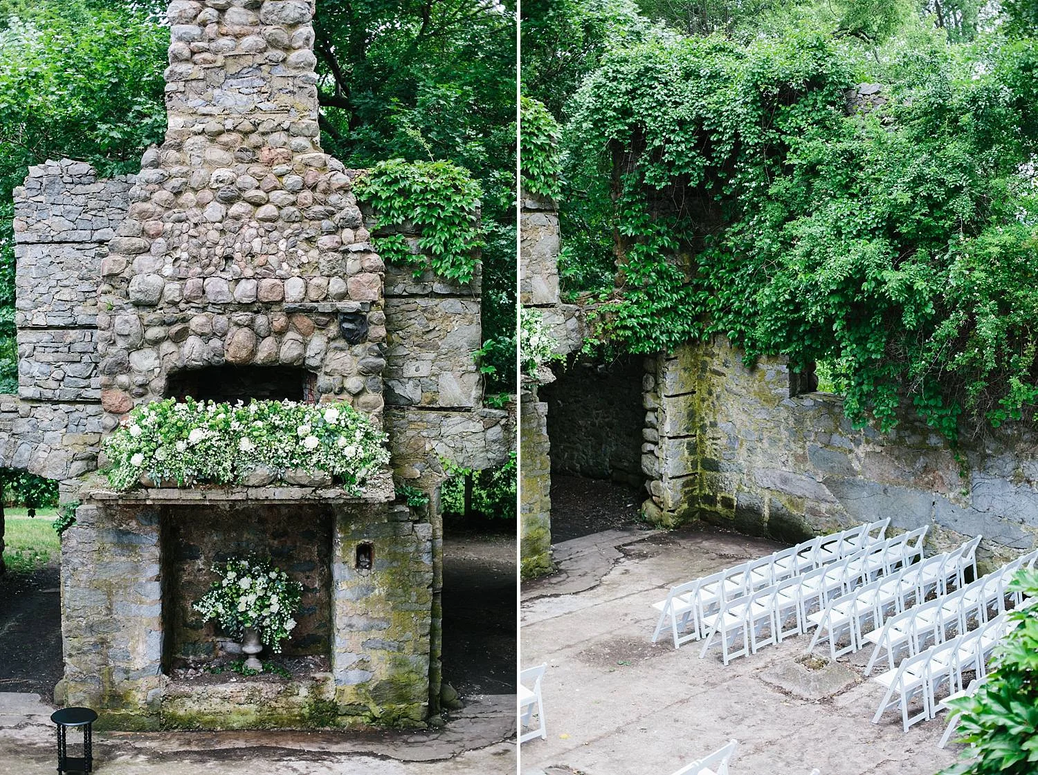 MinneapolisWeddingPhotographer_0237.jpg