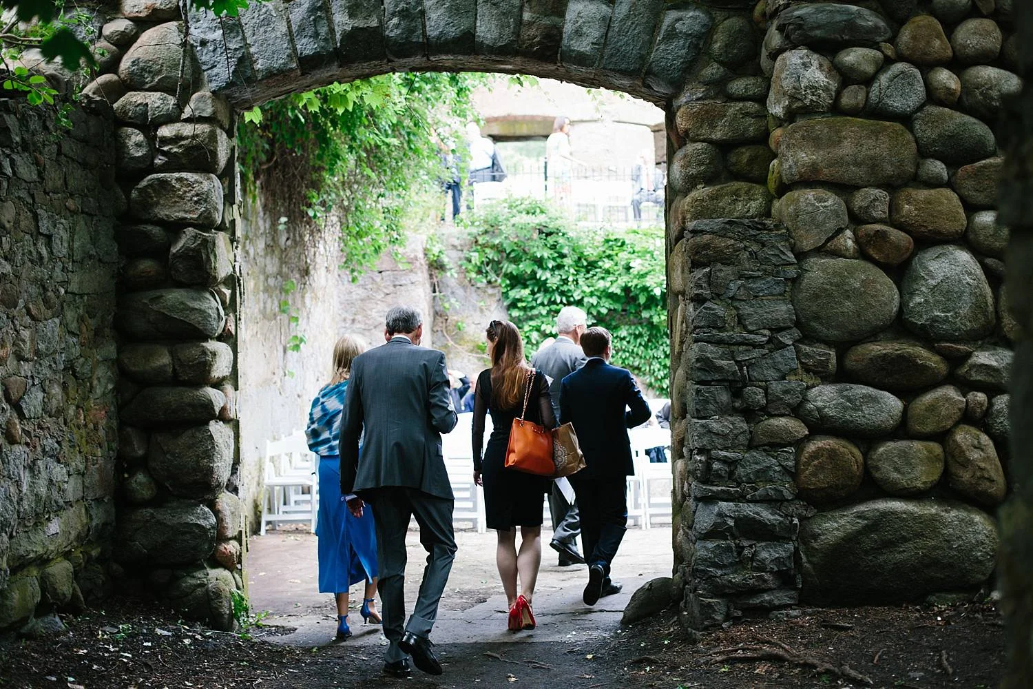 MinneapolisWeddingPhotographer_0241.jpg