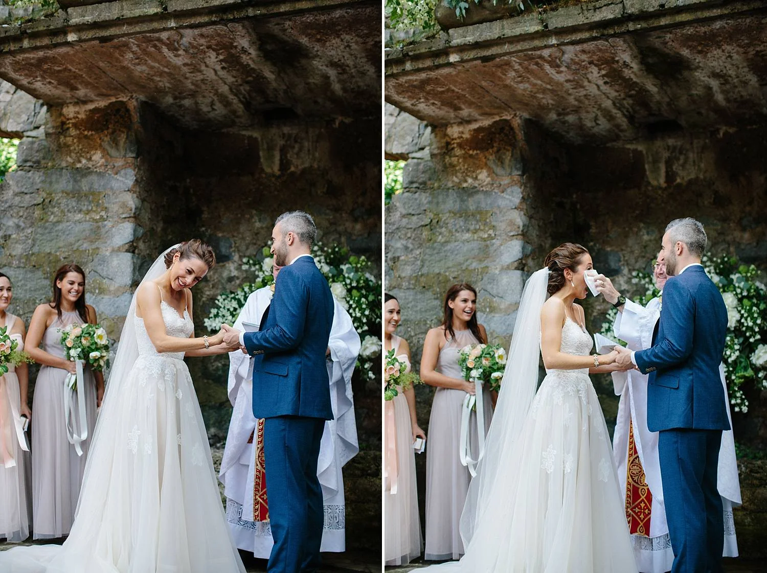 MinneapolisWeddingPhotographer_0256.jpg
