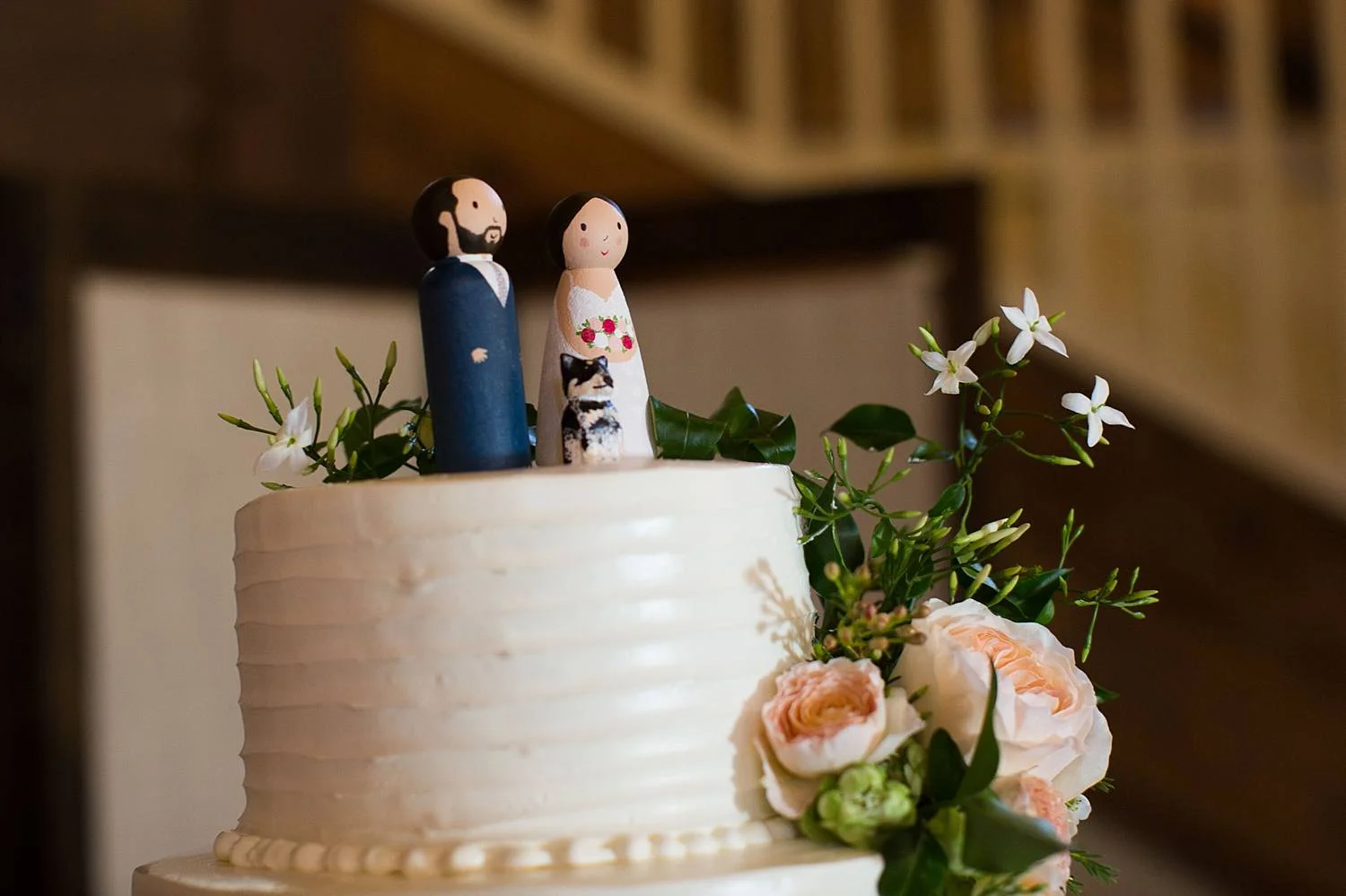 MinneapolisWeddingPhotographer_0277.jpg