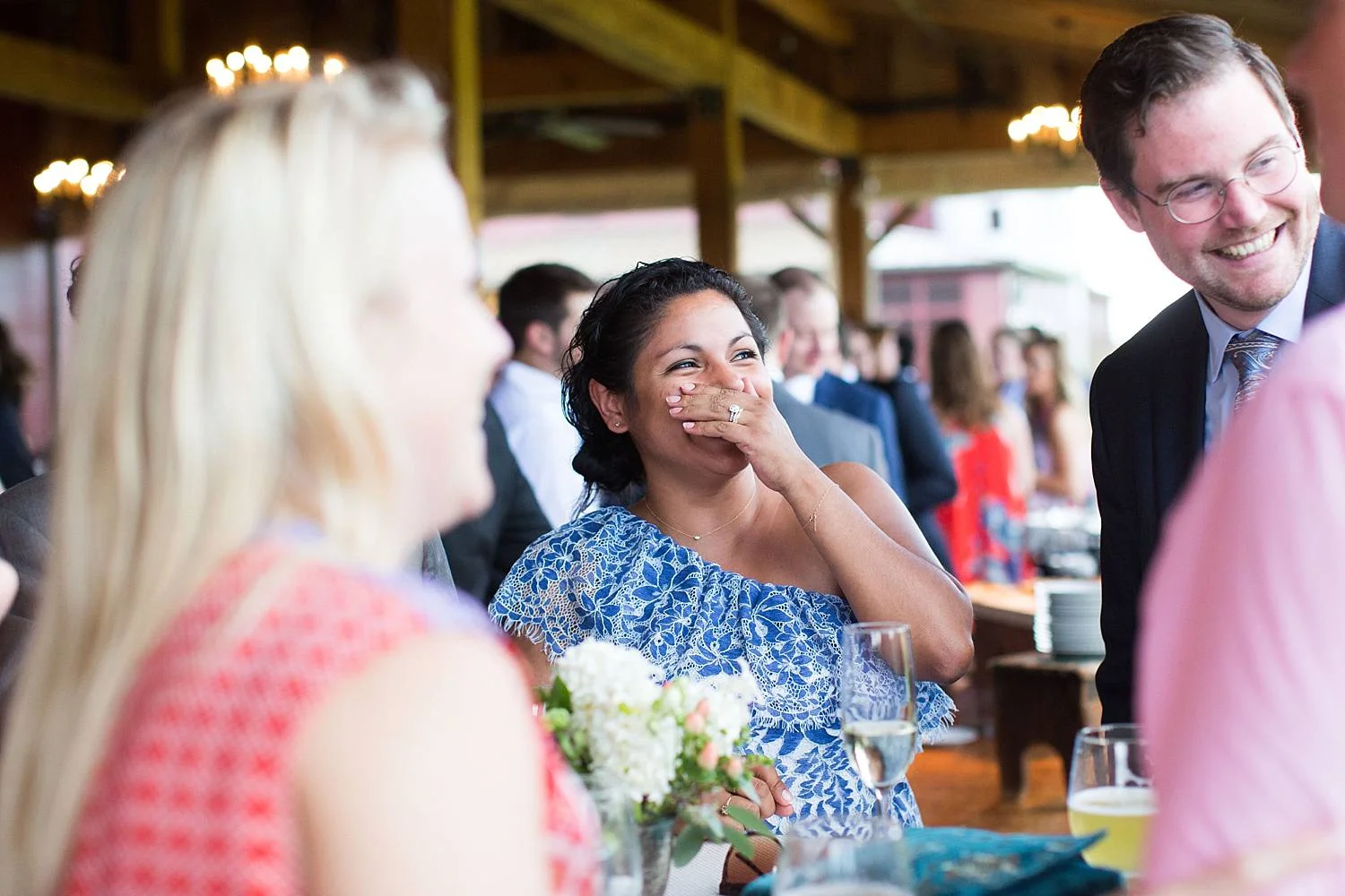 MinneapolisWeddingPhotographer_0279.jpg