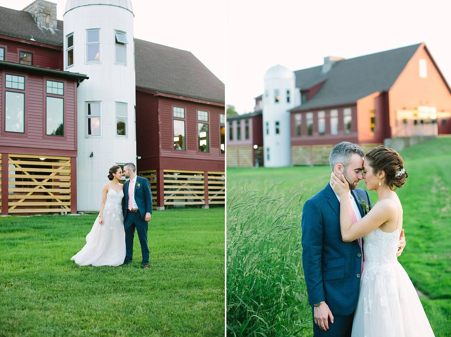 MinneapolisWeddingPhotographer_0298.jpg