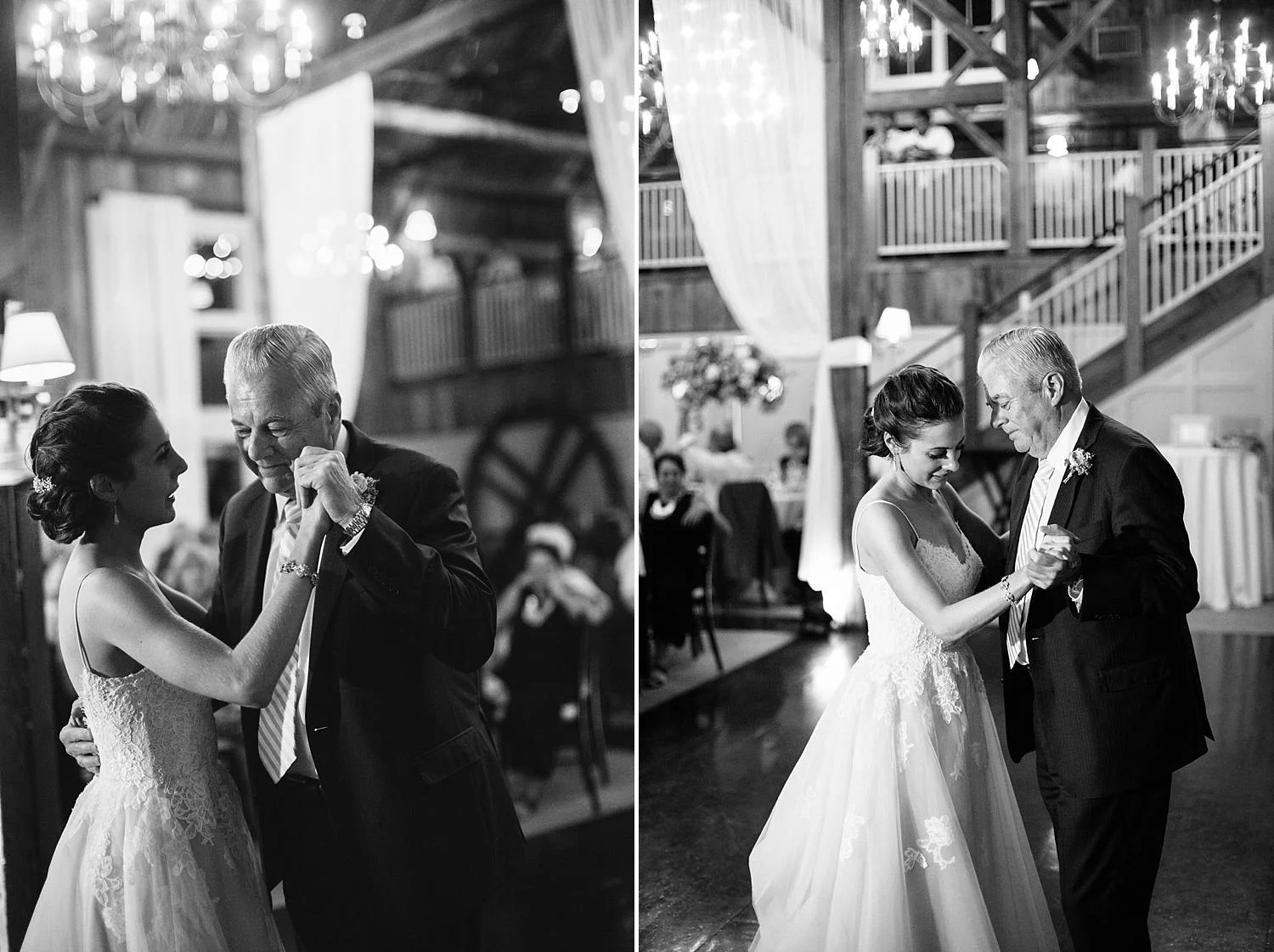 MinneapolisWeddingPhotographer_0305.jpg