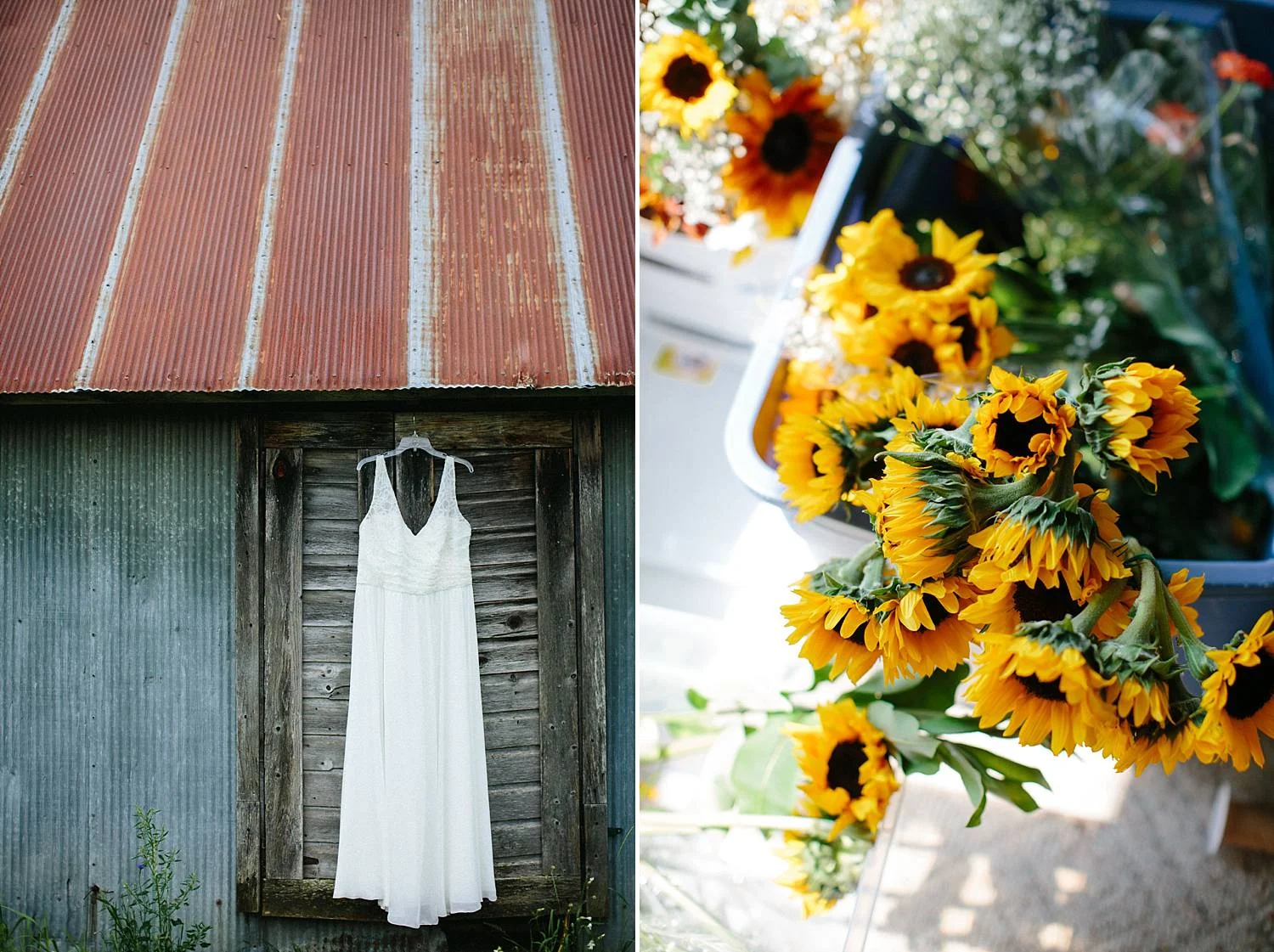 MinneapolisWeddingPhotographer_0349.jpg