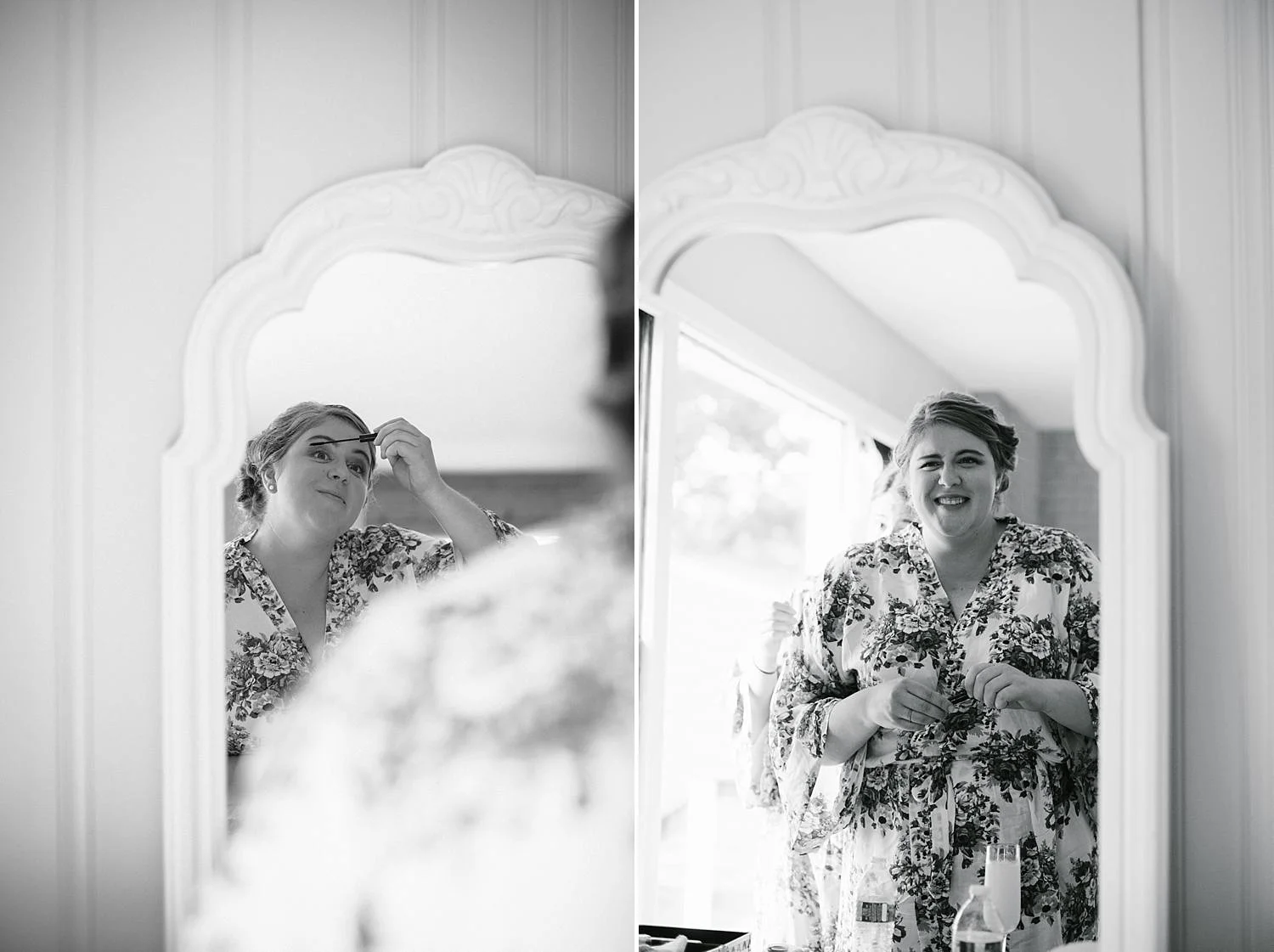 MinneapolisWeddingPhotographer_0359.jpg