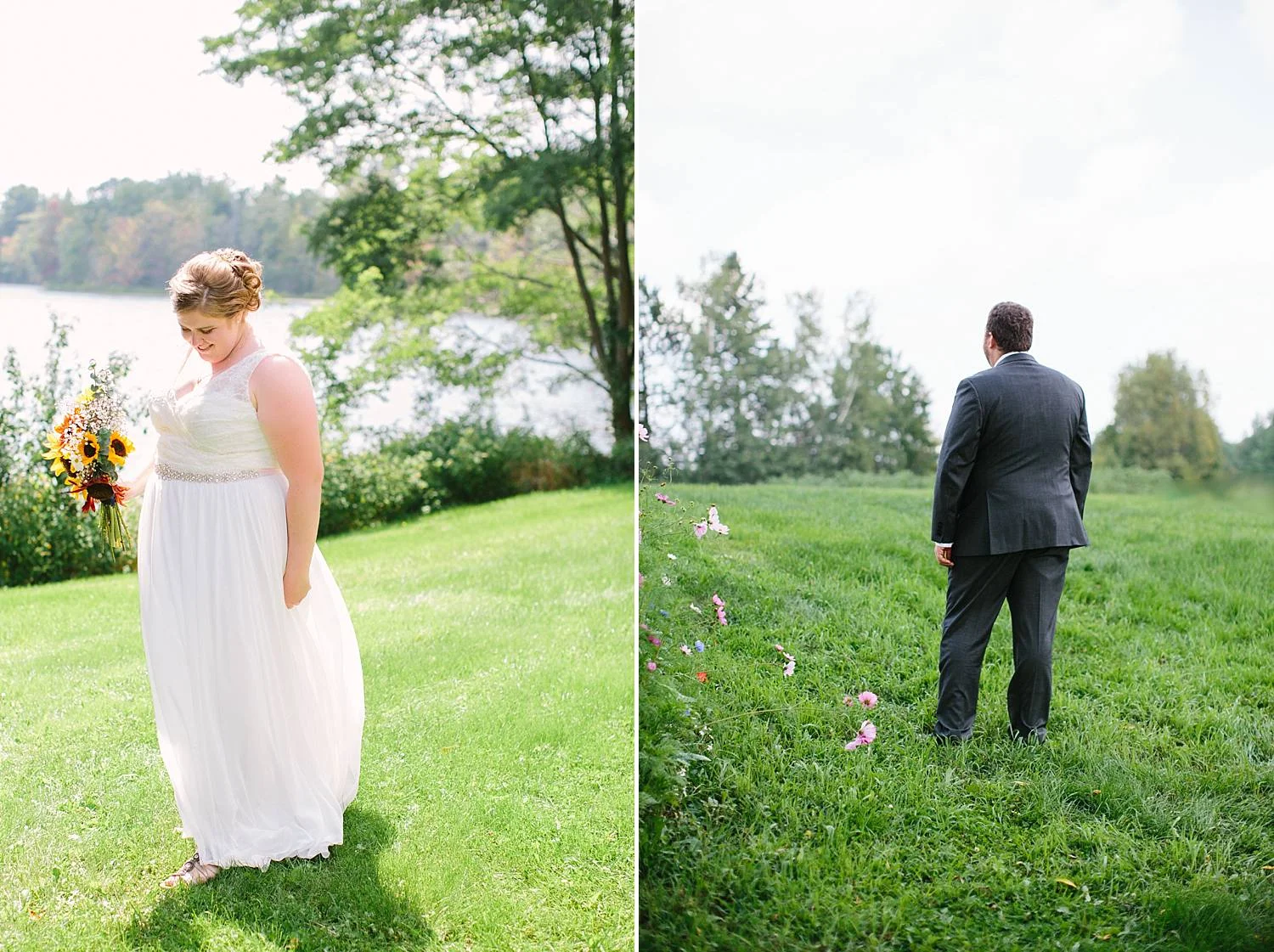 MinneapolisWeddingPhotographer_0364.jpg