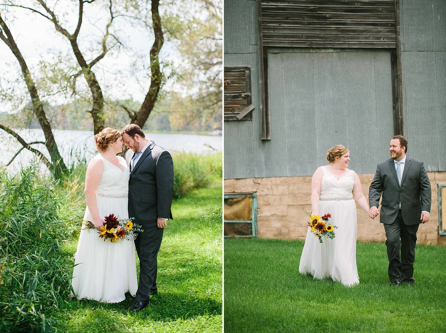 MinneapolisWeddingPhotographer_0373.jpg
