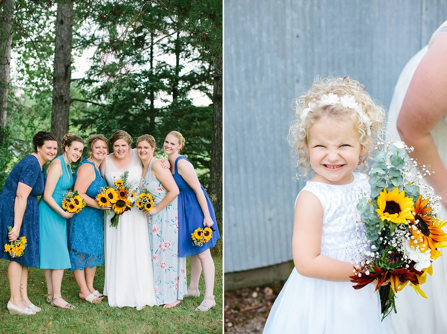 MinneapolisWeddingPhotographer_0381.jpg