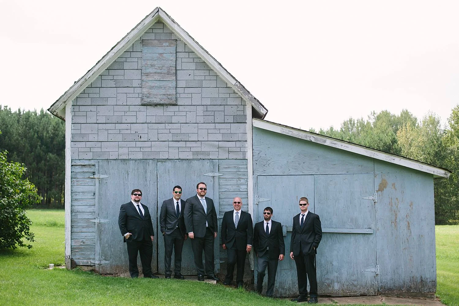 MinneapolisWeddingPhotographer_0384.jpg