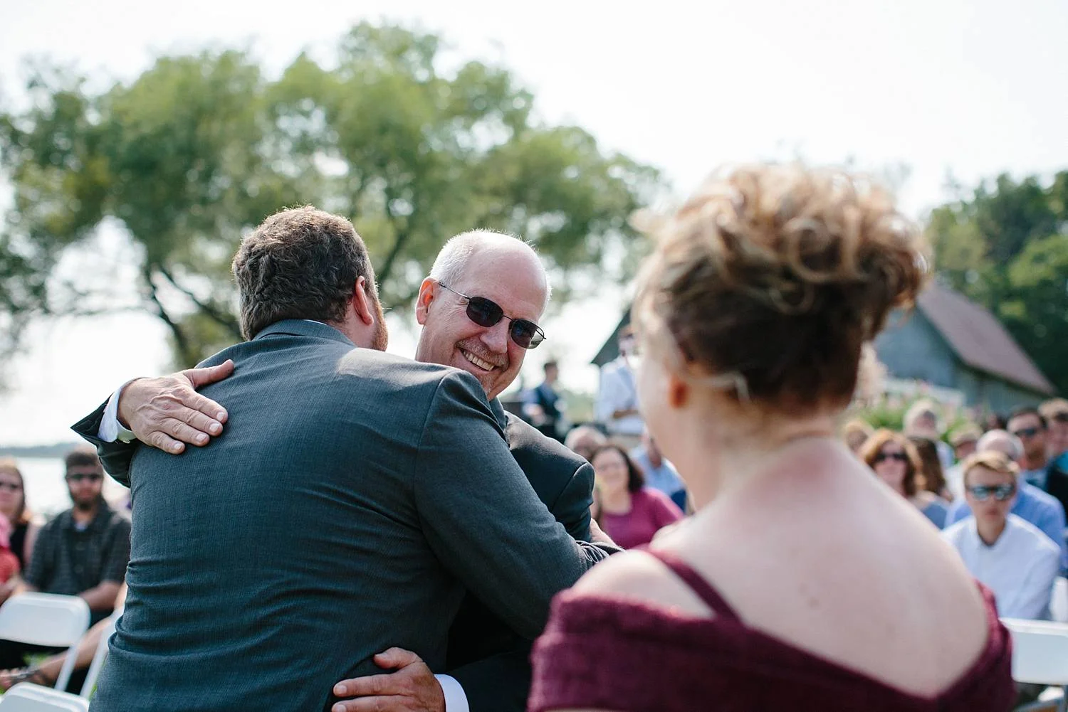 MinneapolisWeddingPhotographer_0390.jpg