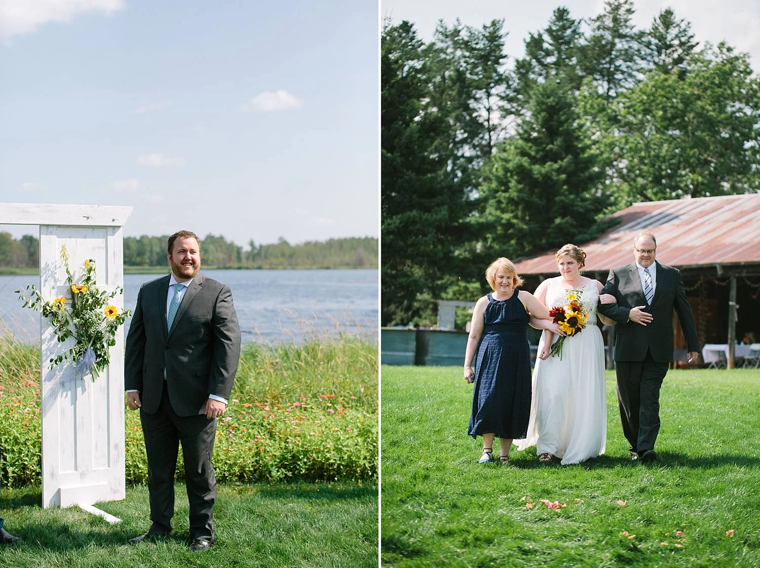 MinneapolisWeddingPhotographer_0391.jpg