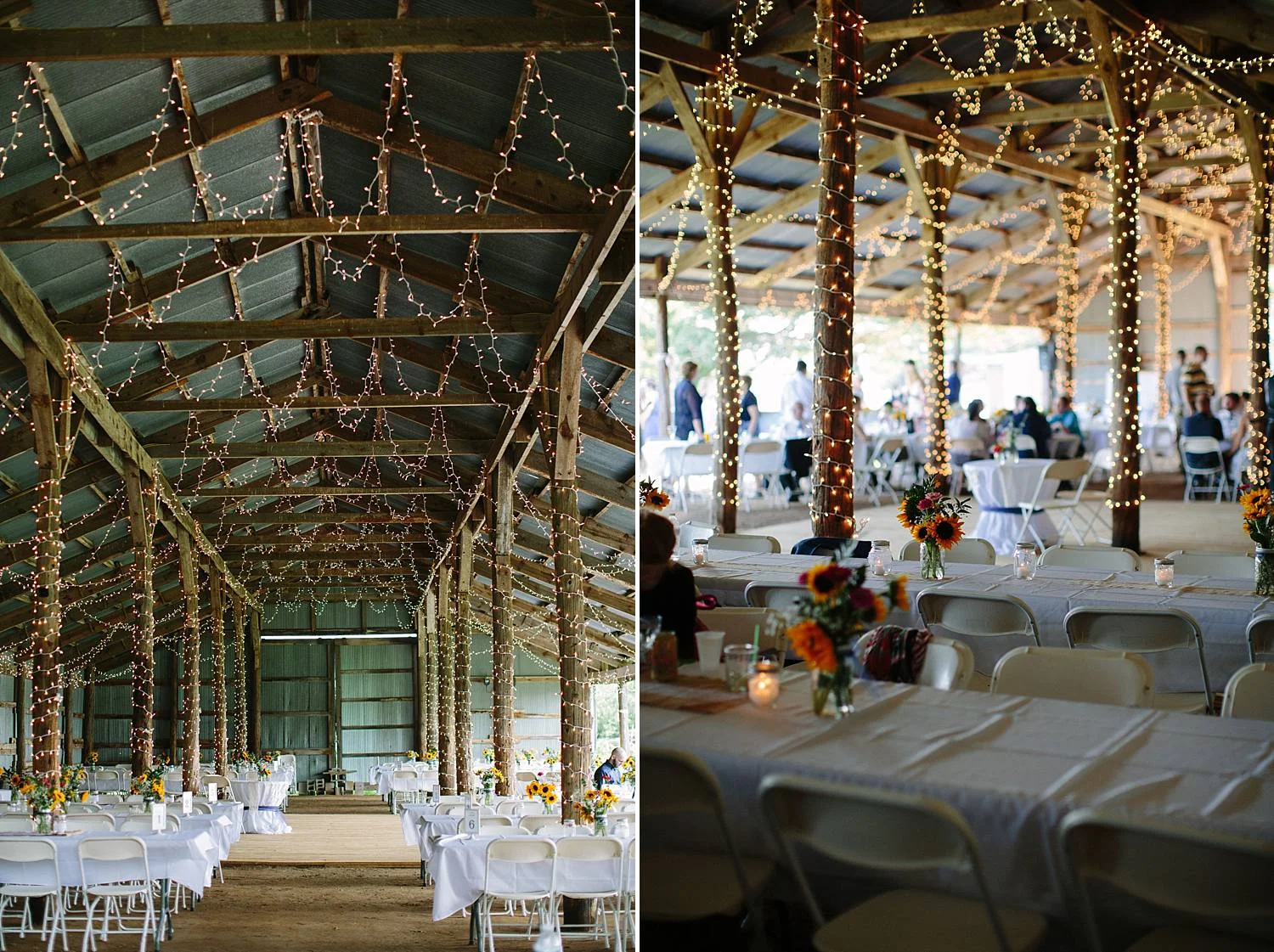 MinneapolisWeddingPhotographer_0423.jpg