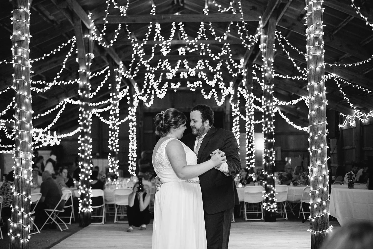 MinneapolisWeddingPhotographer_0451.jpg