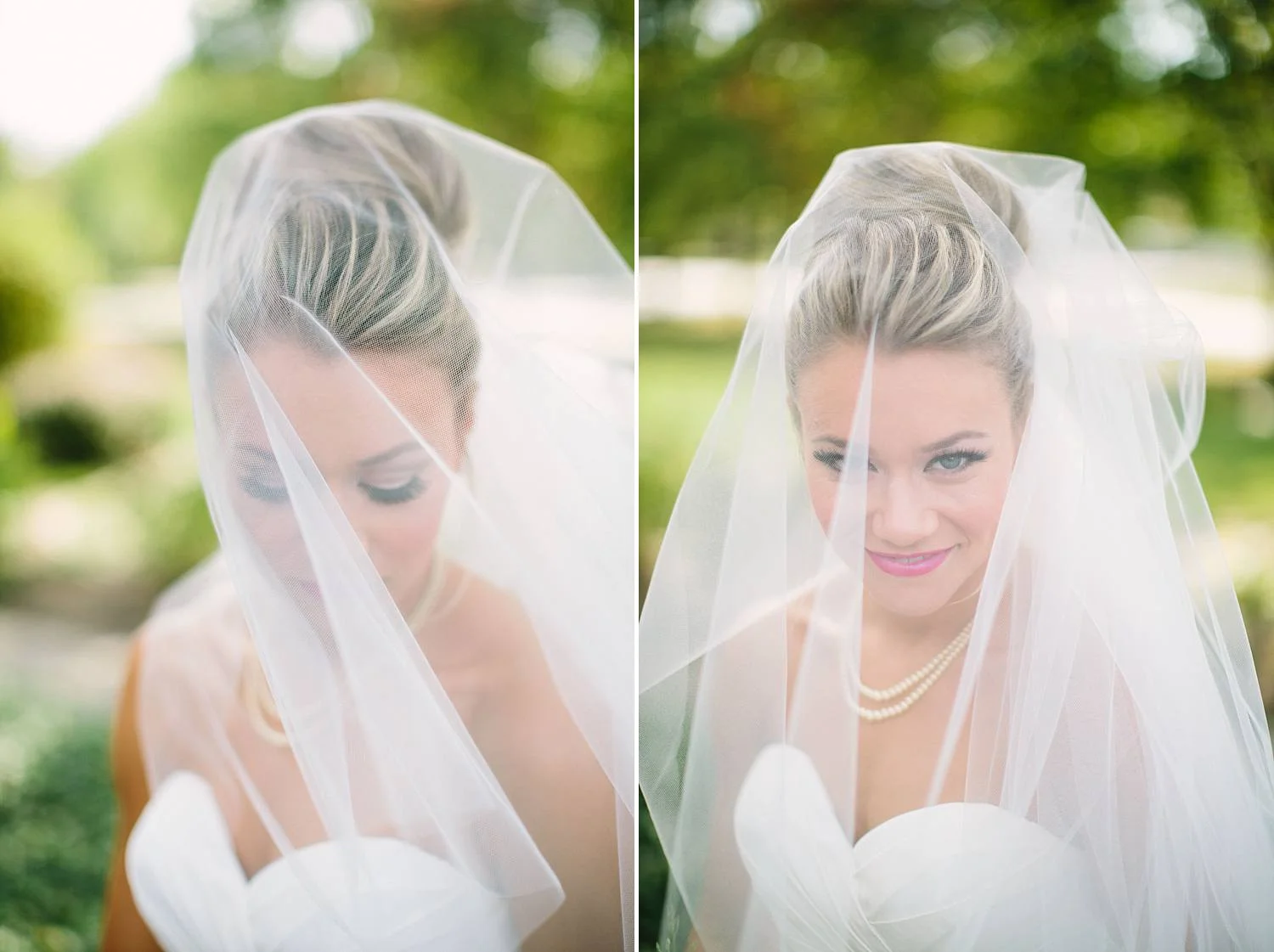 MinneapolisWeddingPhotographer_0490.jpg