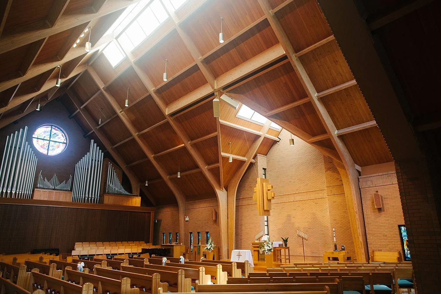 MinneapolisWeddingPhotographer_0496.jpg