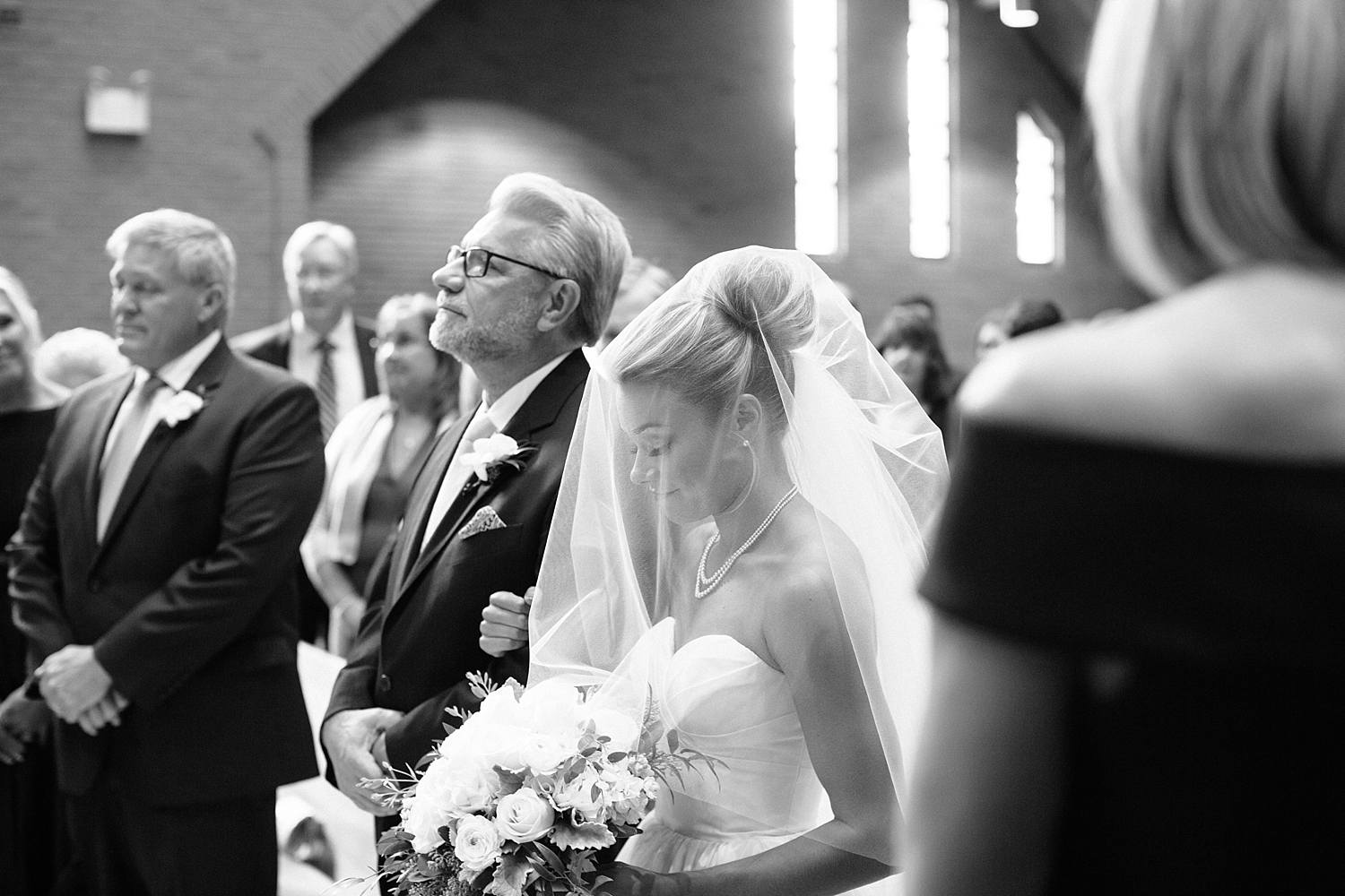 MinneapolisWeddingPhotographer_0511.jpg