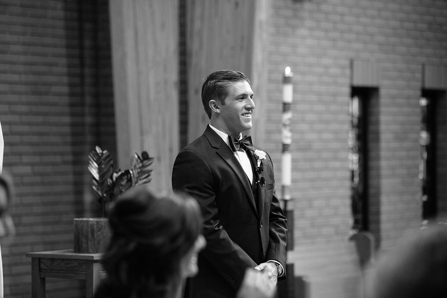 MinneapolisWeddingPhotographer_0510.jpg